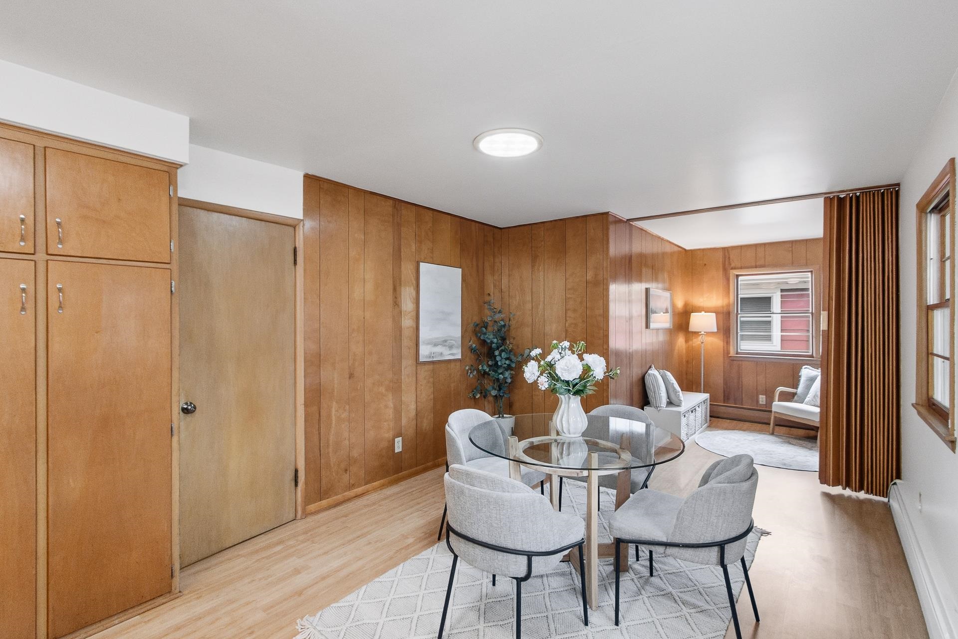 529 Caldy Place