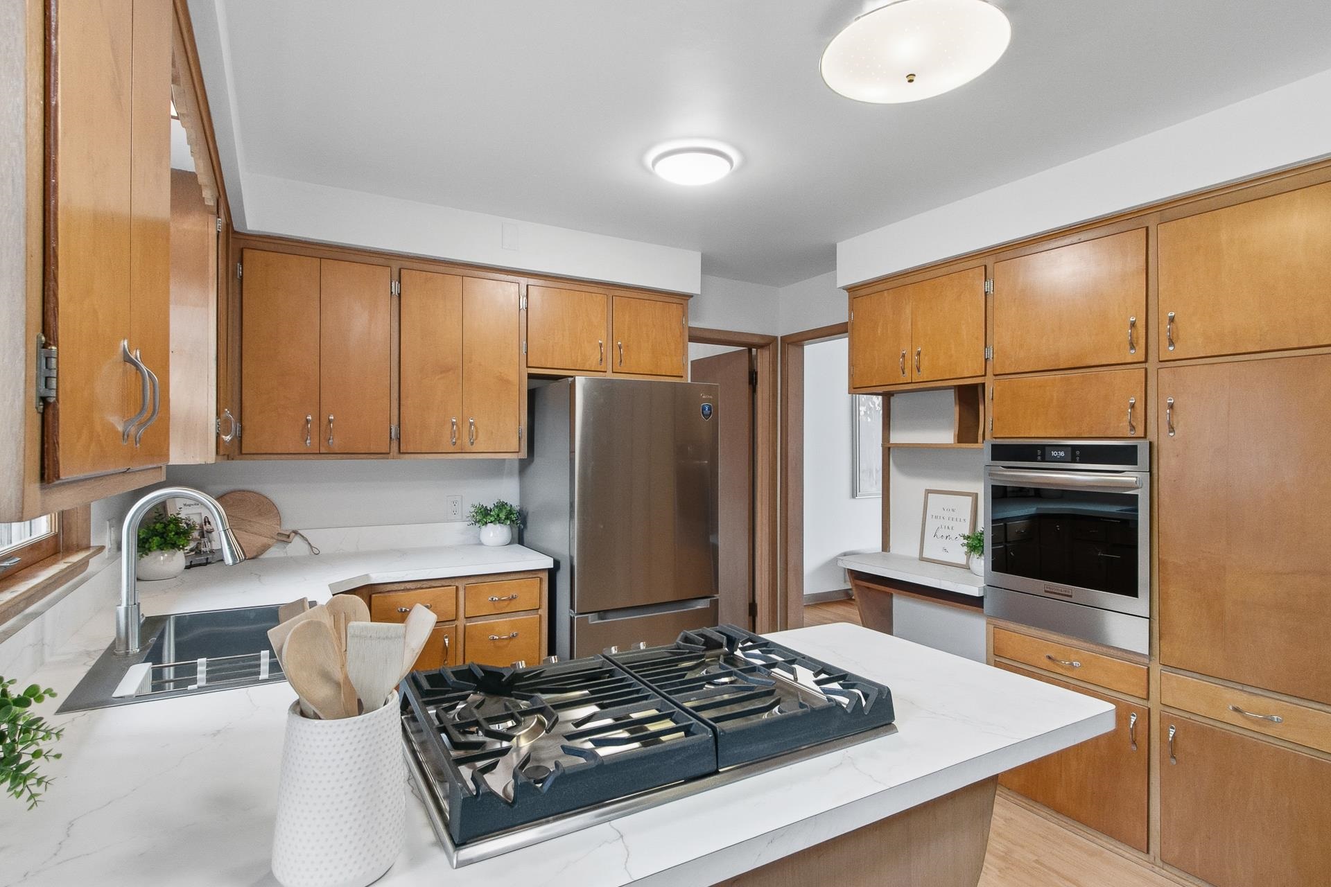 529 Caldy Place