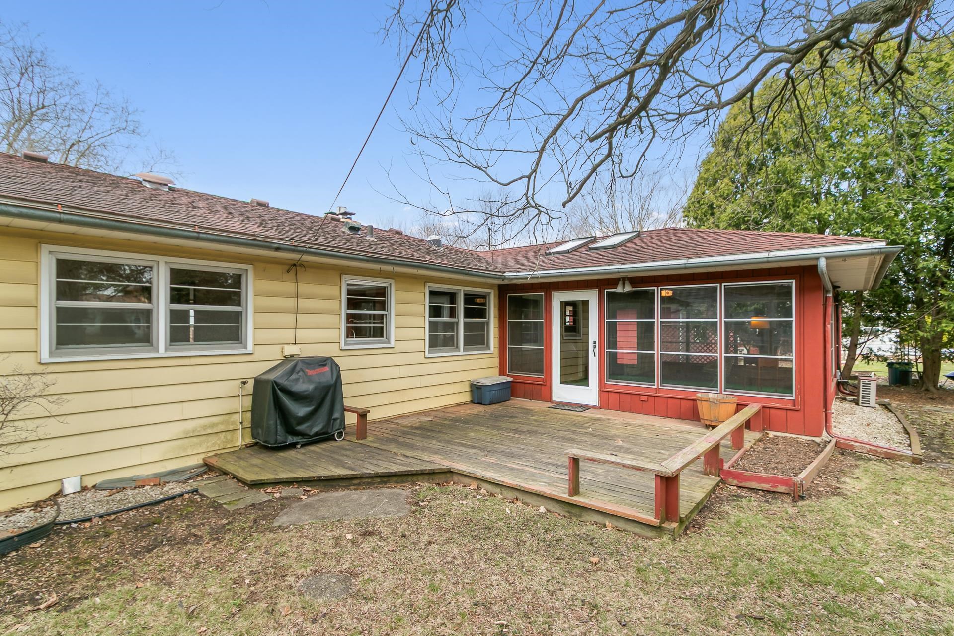 529 Caldy Place