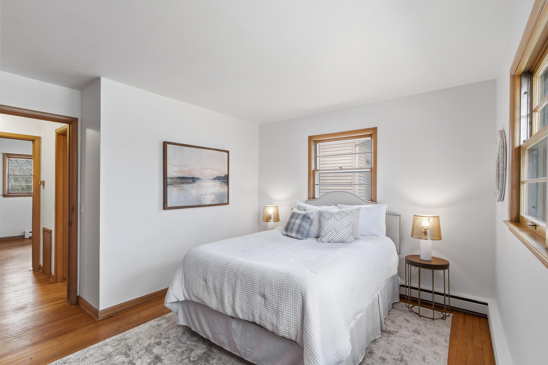 529 Caldy Place