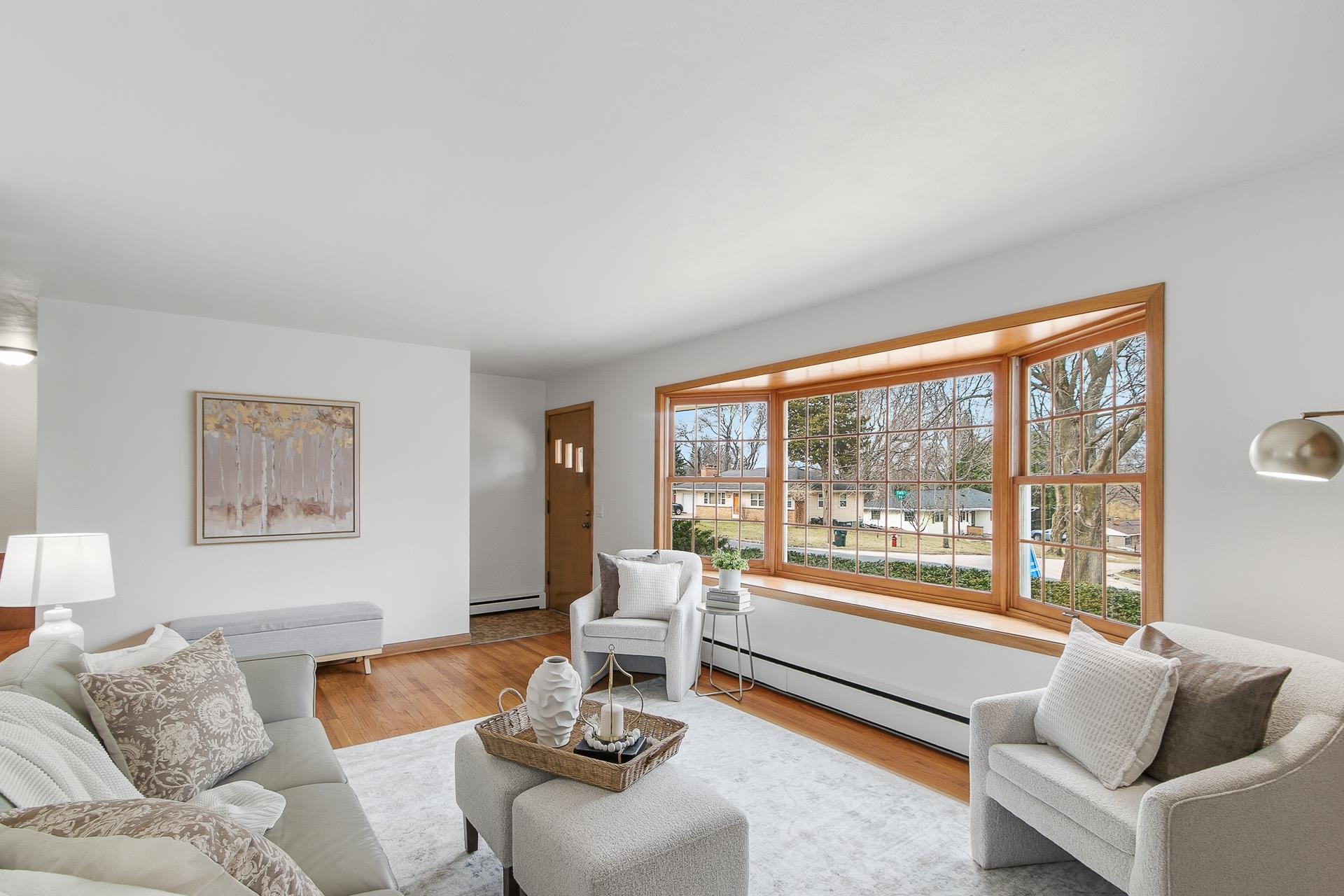 529 Caldy Place