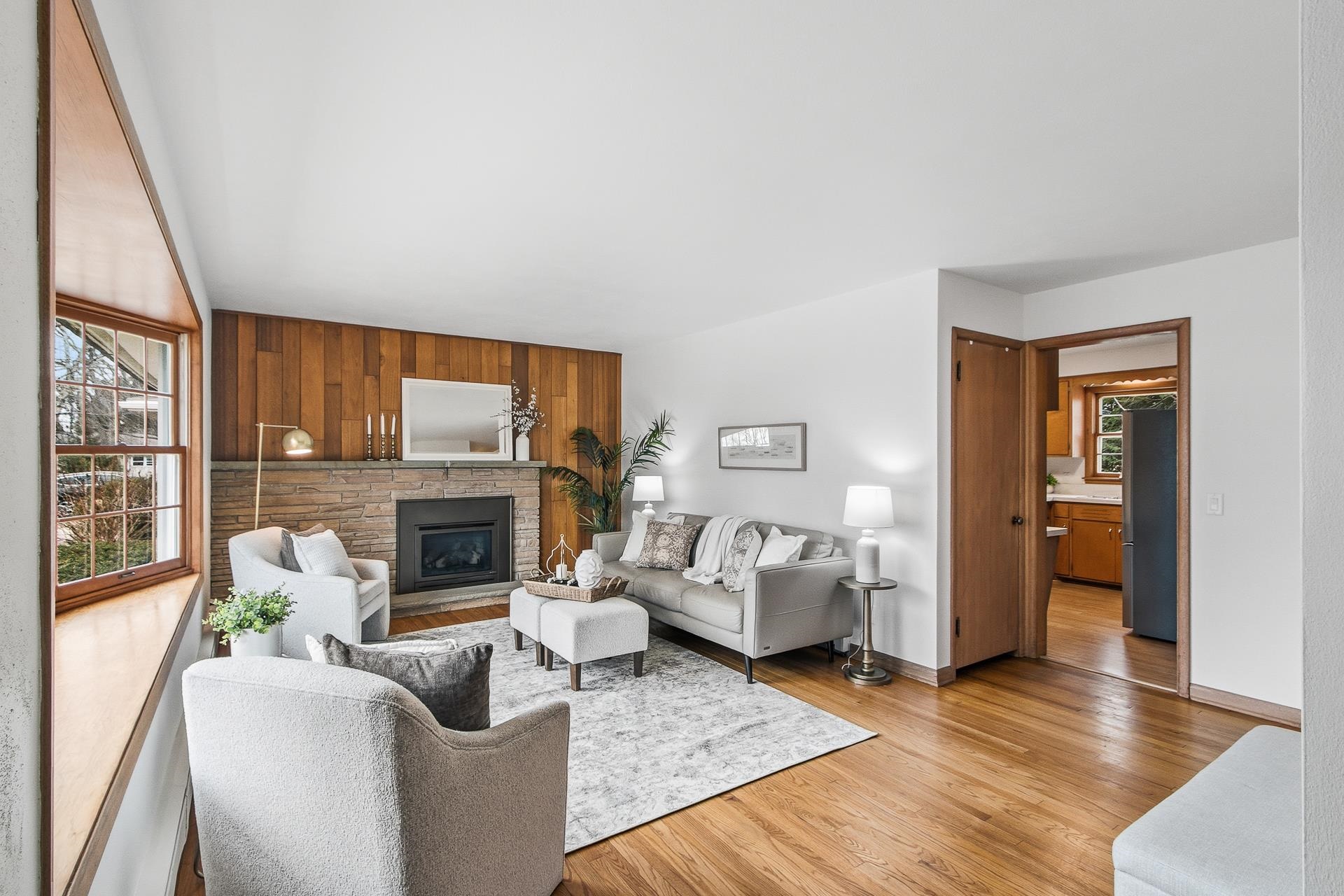 529 Caldy Place
