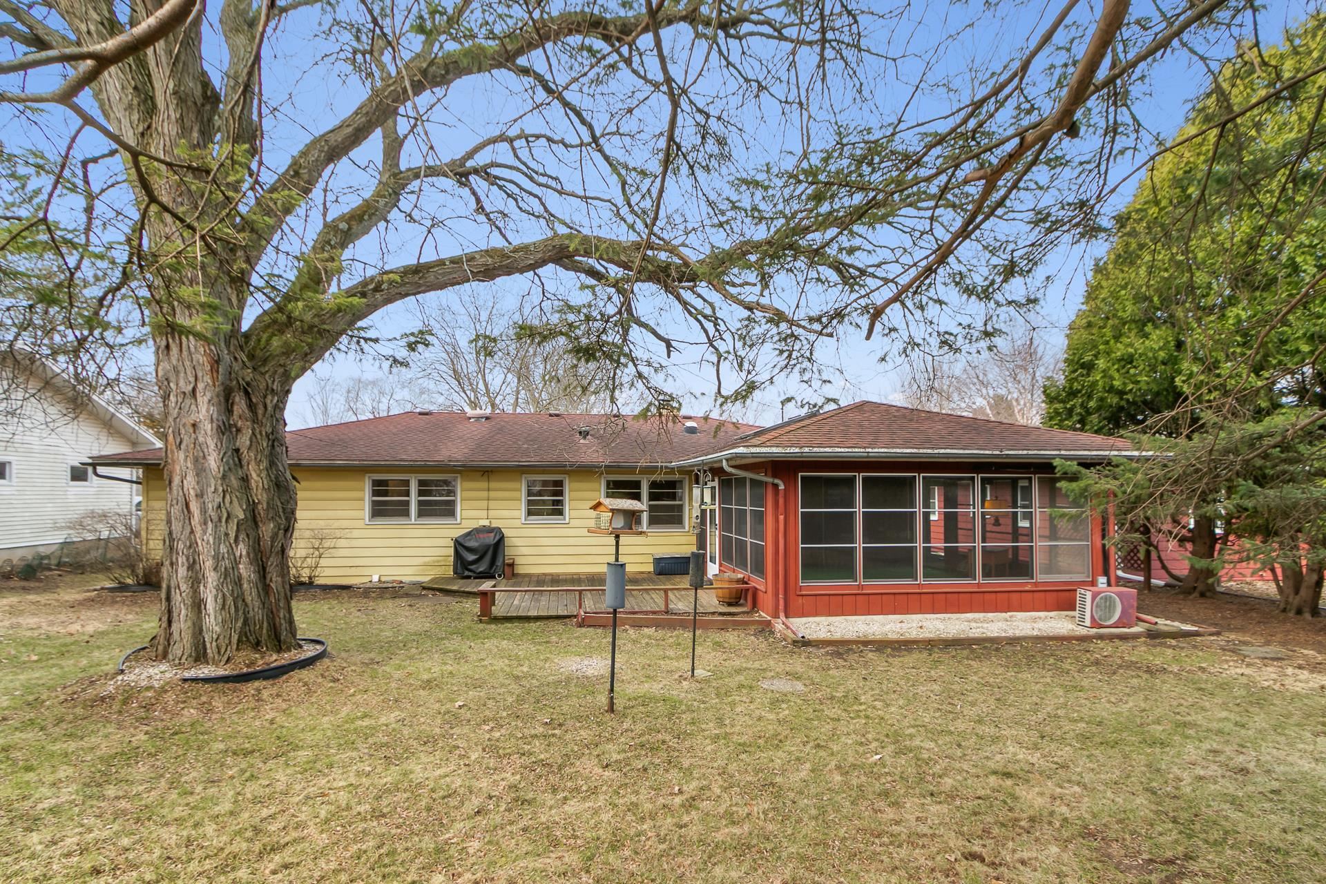 529 Caldy Place