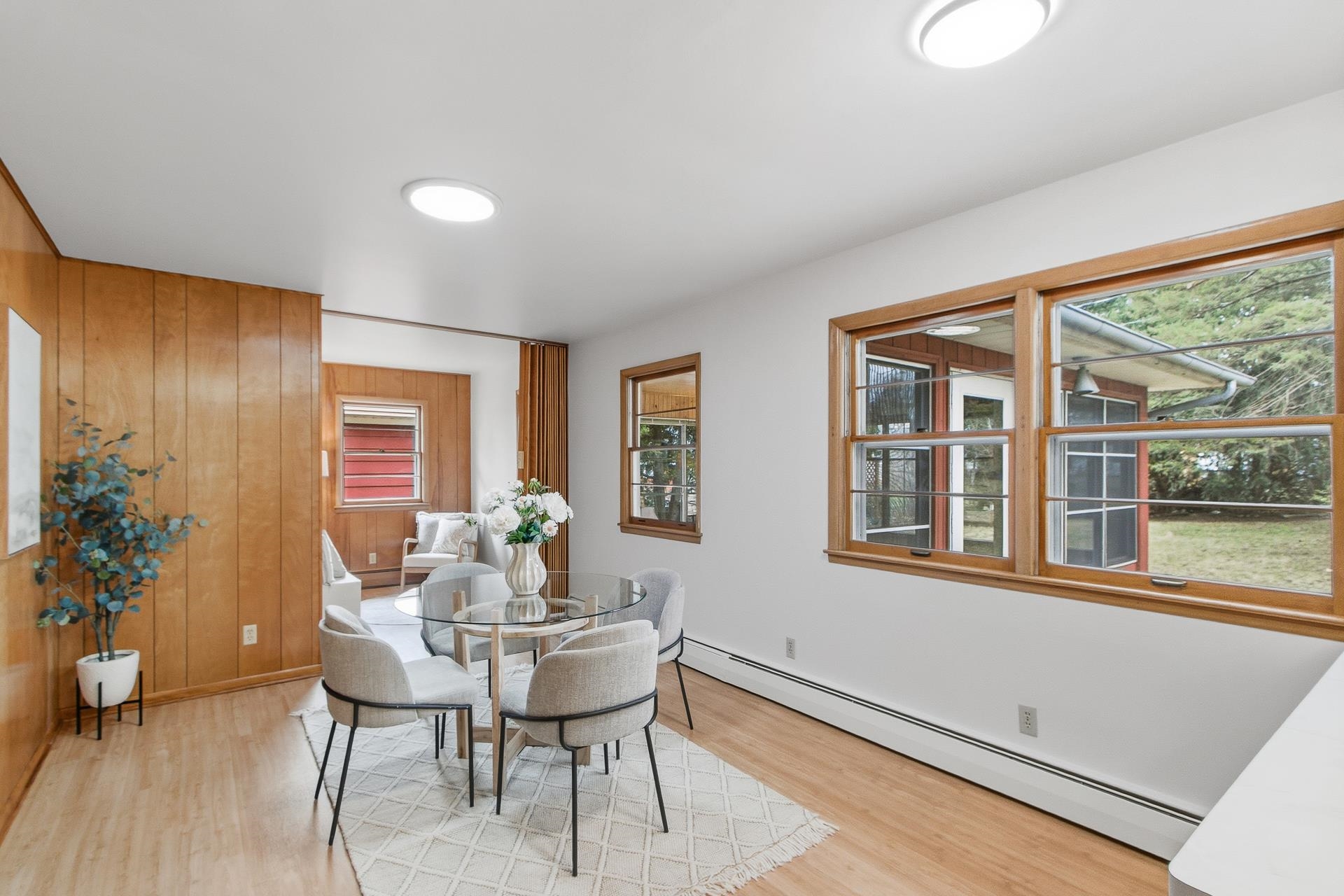 529 Caldy Place
