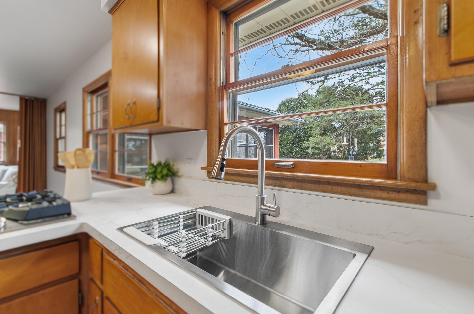 529 Caldy Place
