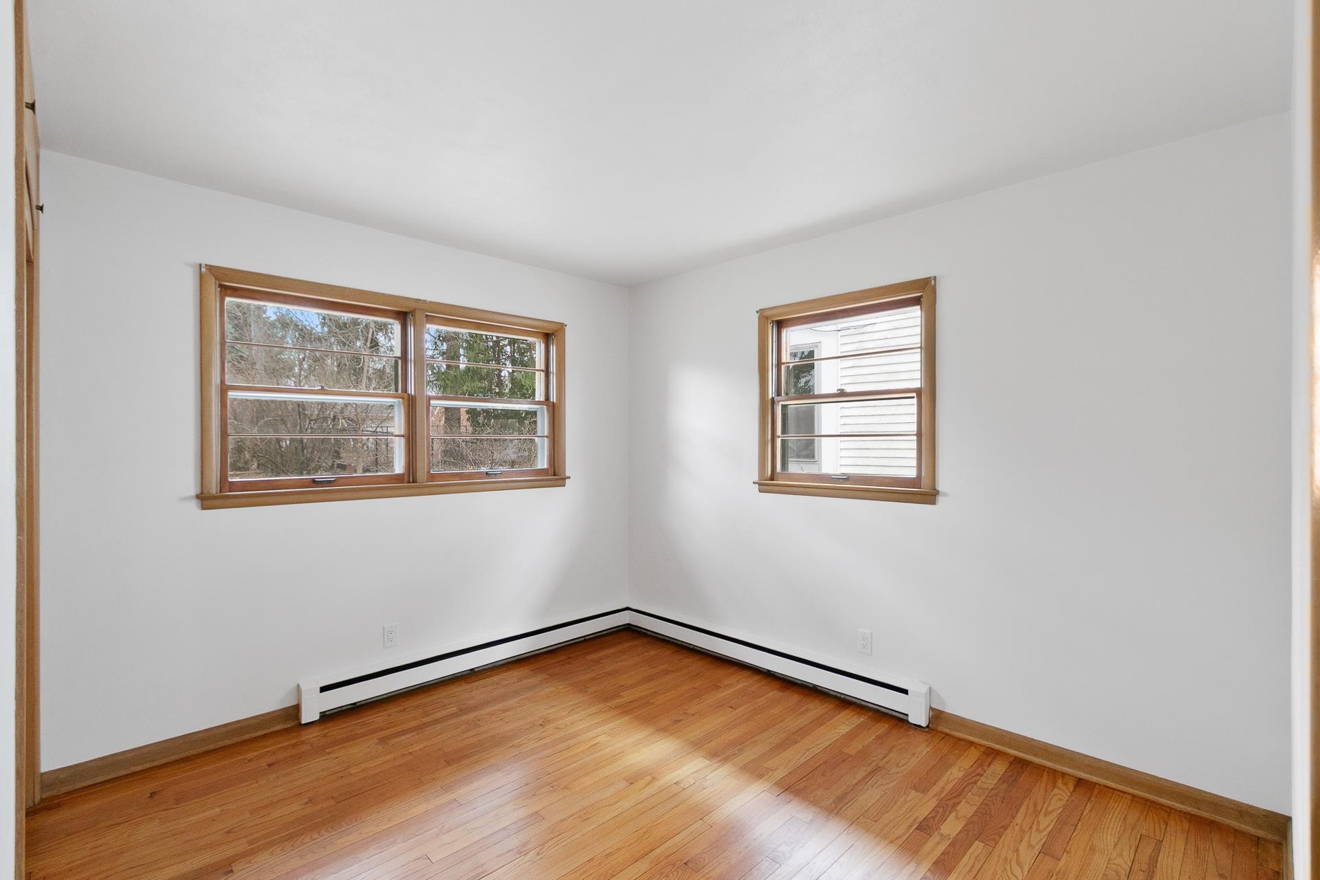 529 Caldy Place
