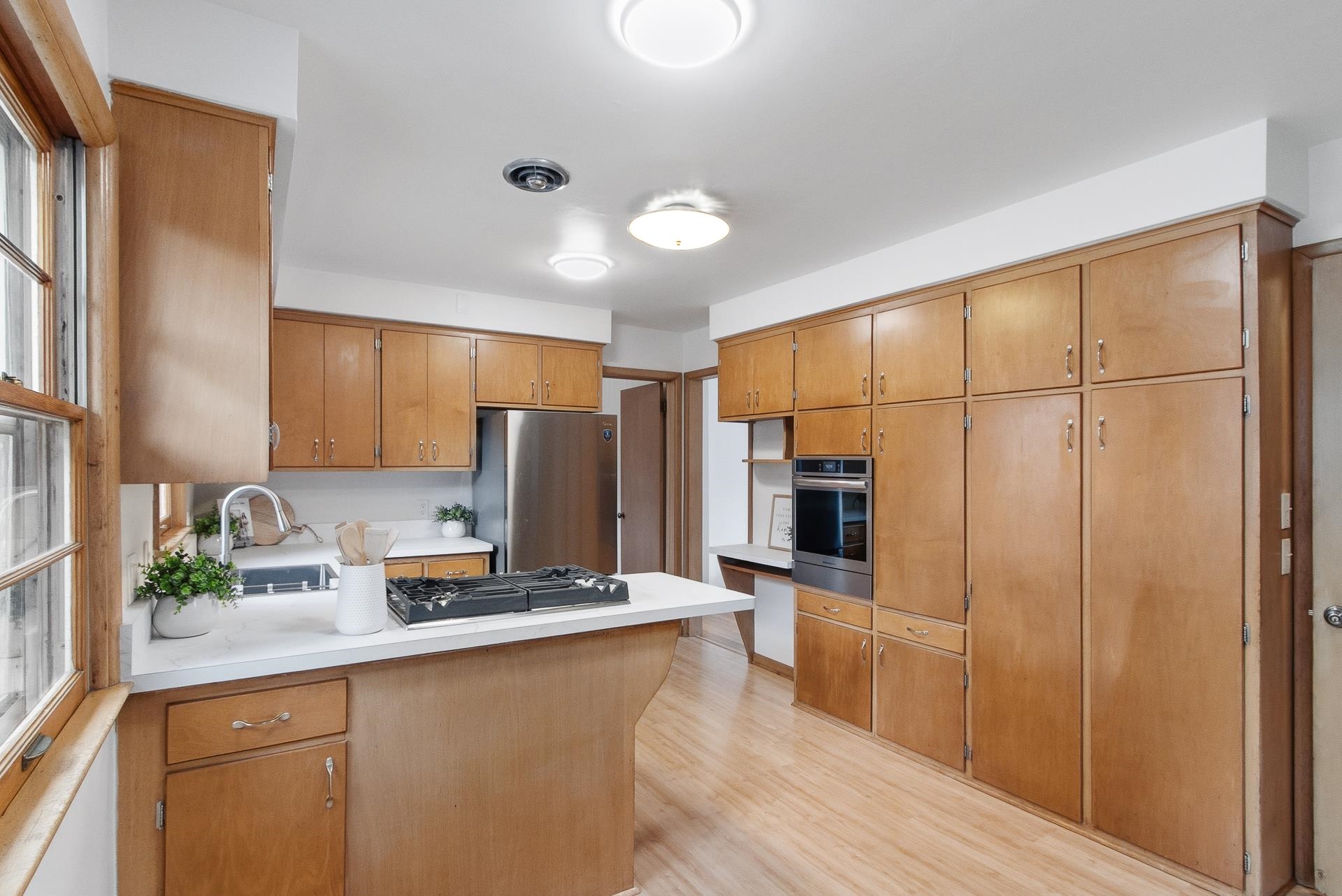 529 Caldy Place
