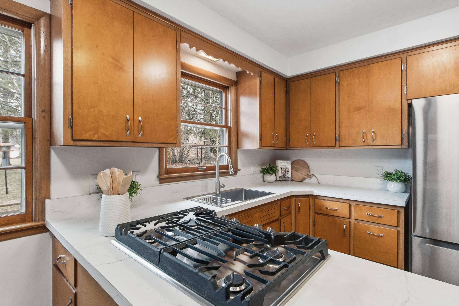 529 Caldy Place