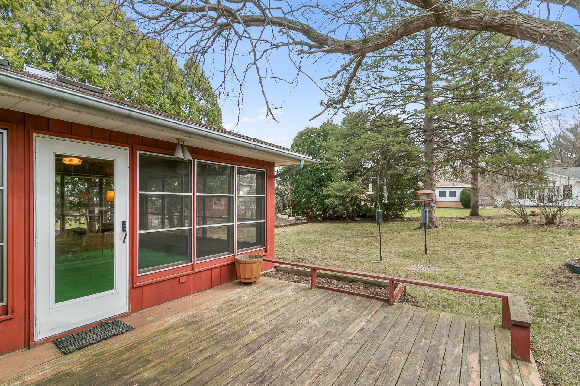 529 Caldy Place