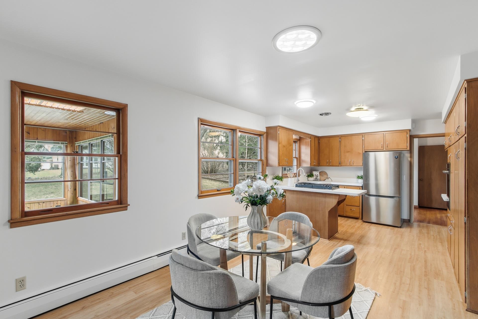 529 Caldy Place