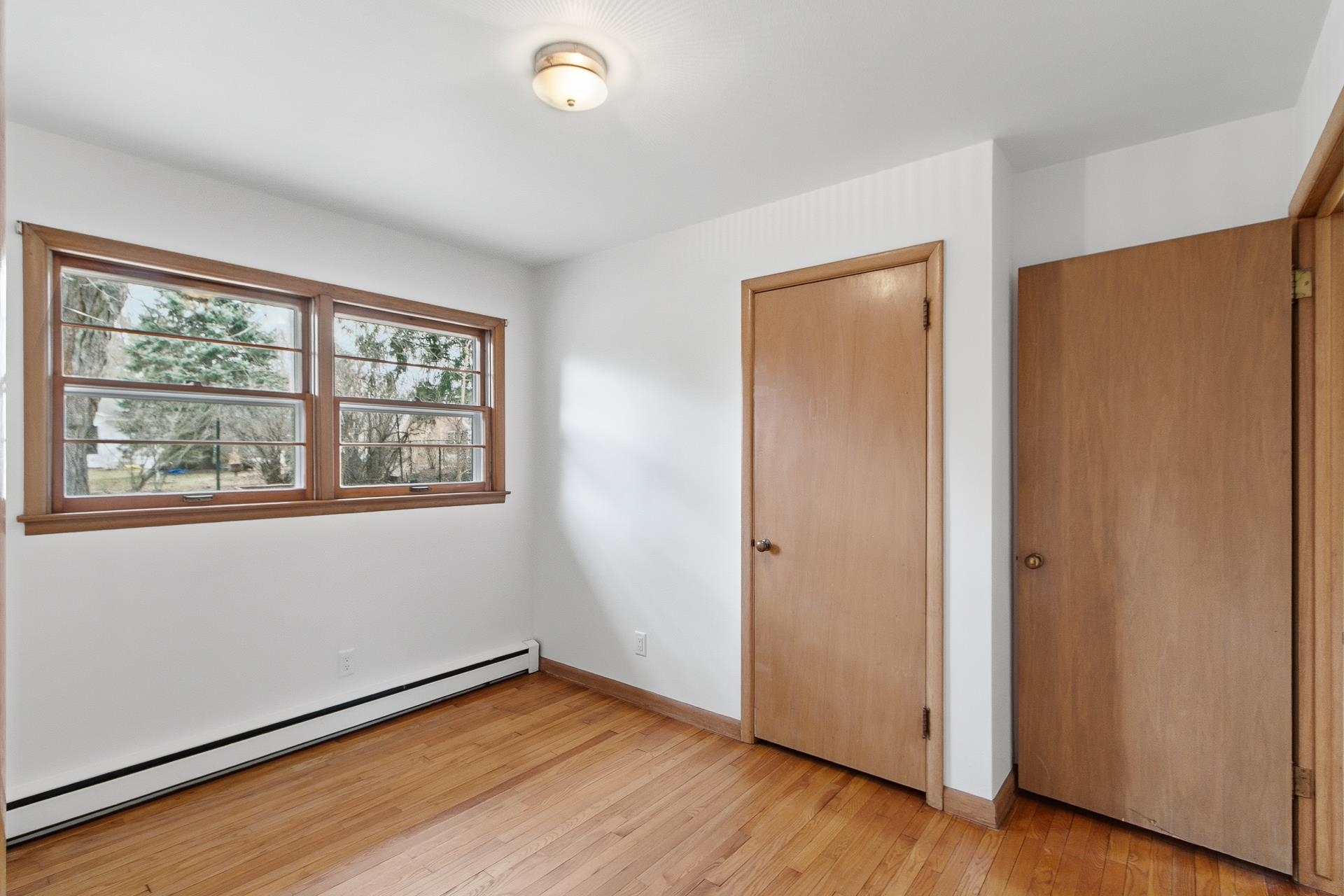 529 Caldy Place