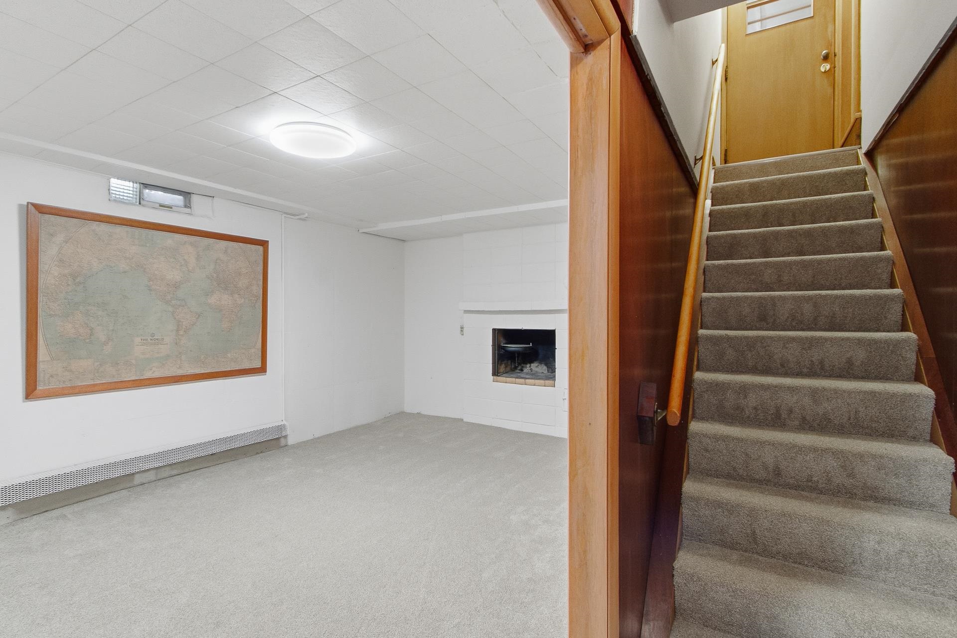 529 Caldy Place