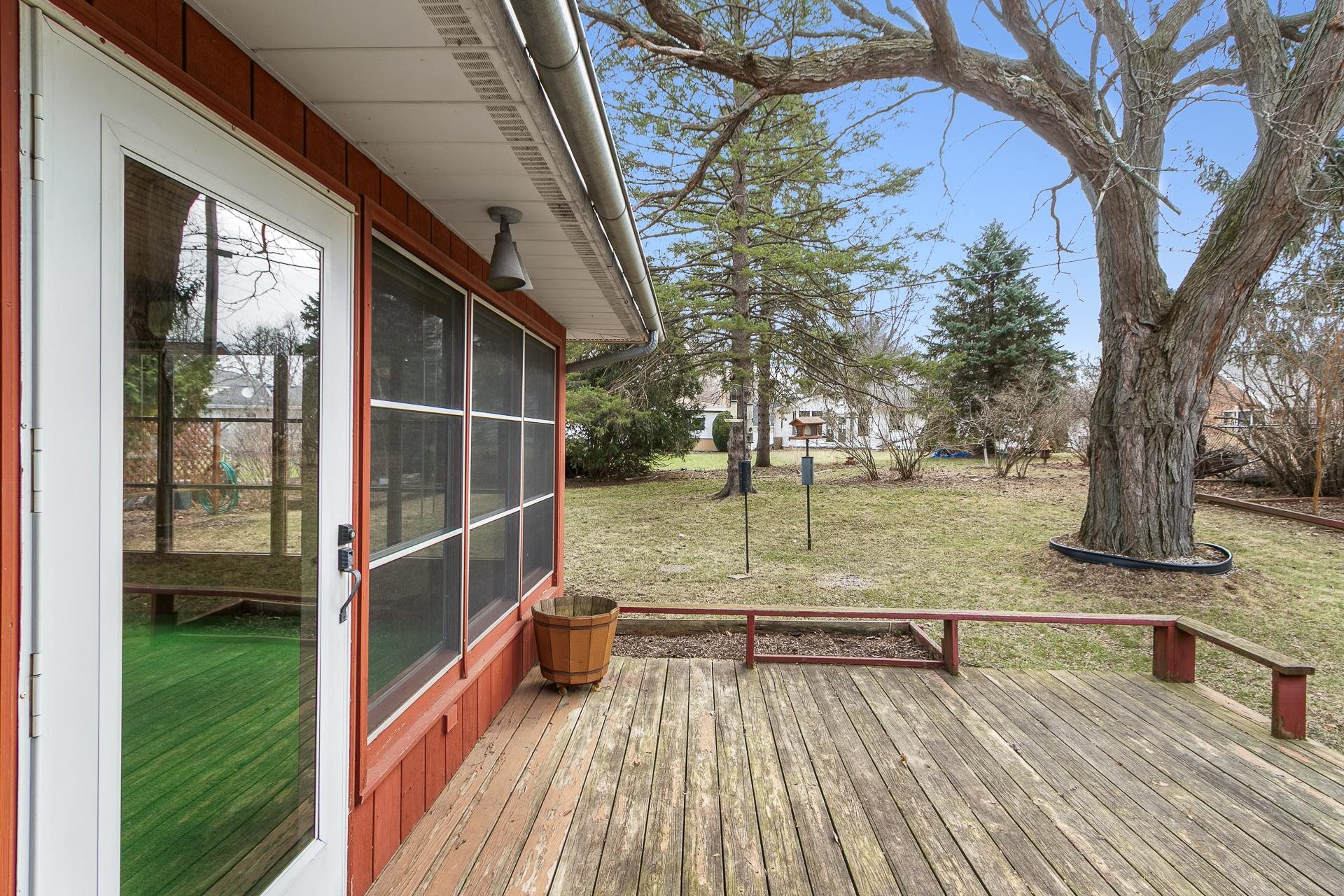 529 Caldy Place