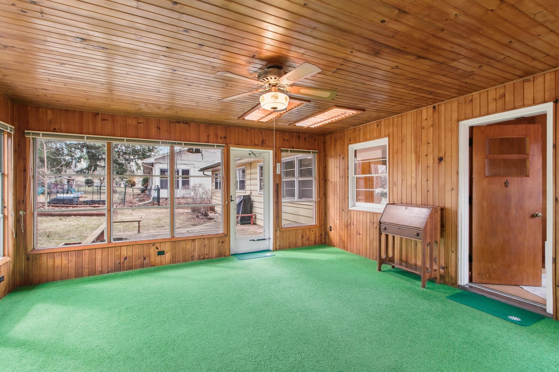 529 Caldy Place