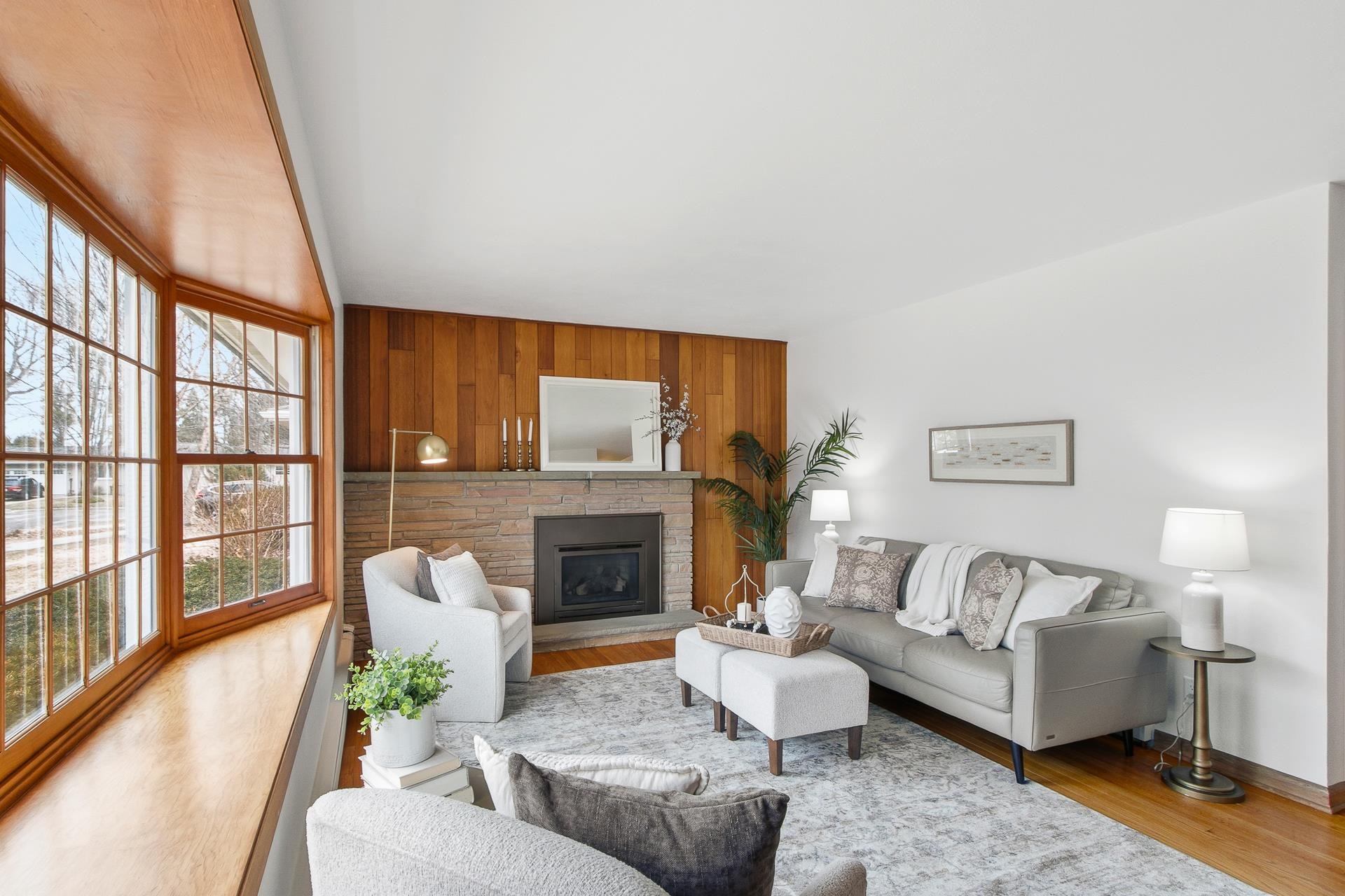 529 Caldy Place