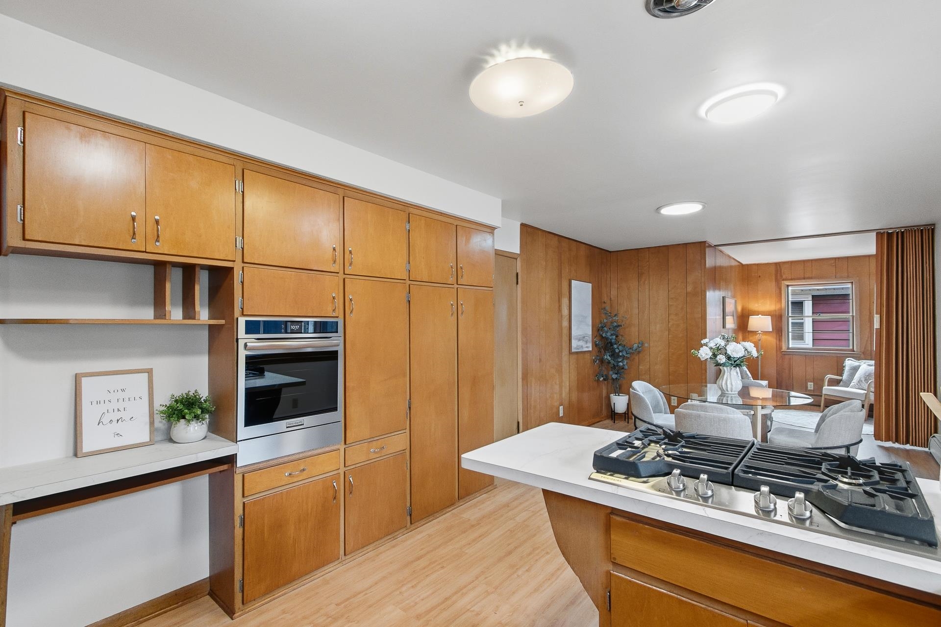 529 Caldy Place