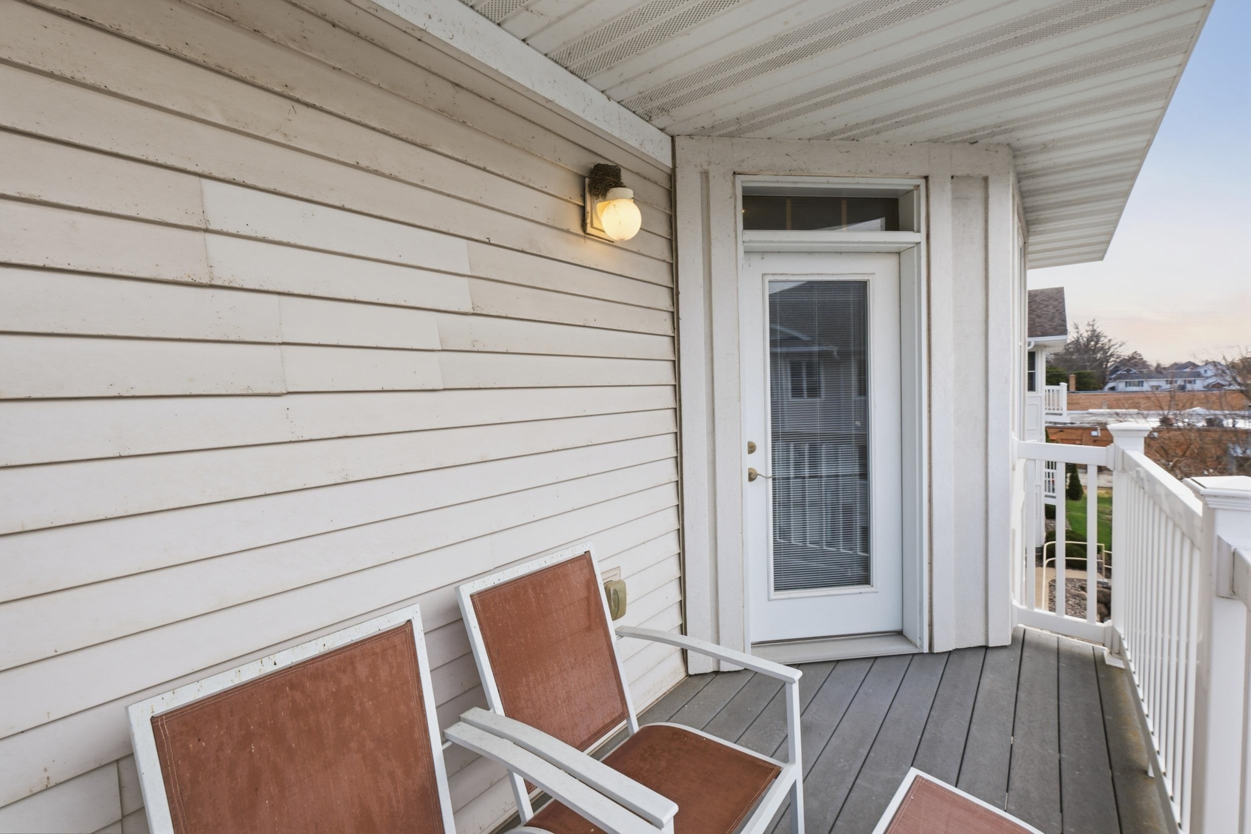 1101 Hamilton Street 204