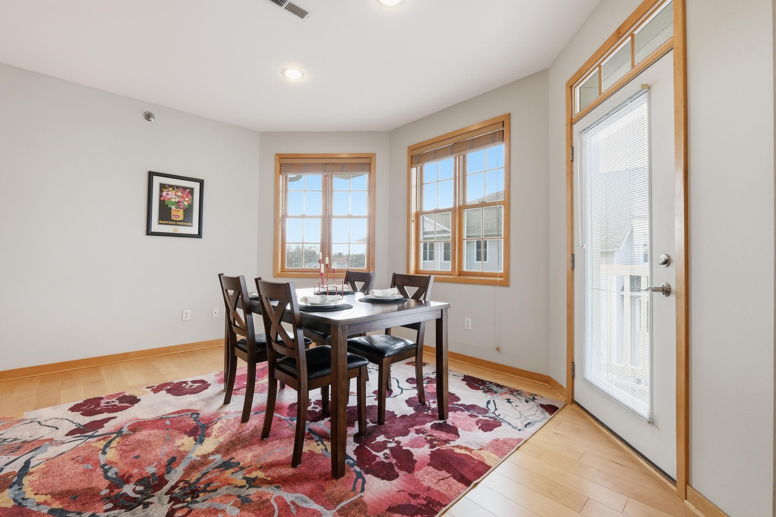1101 Hamilton Street 204