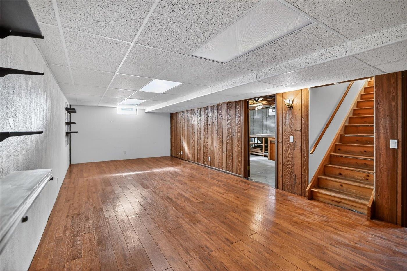 499 Hyland Drive