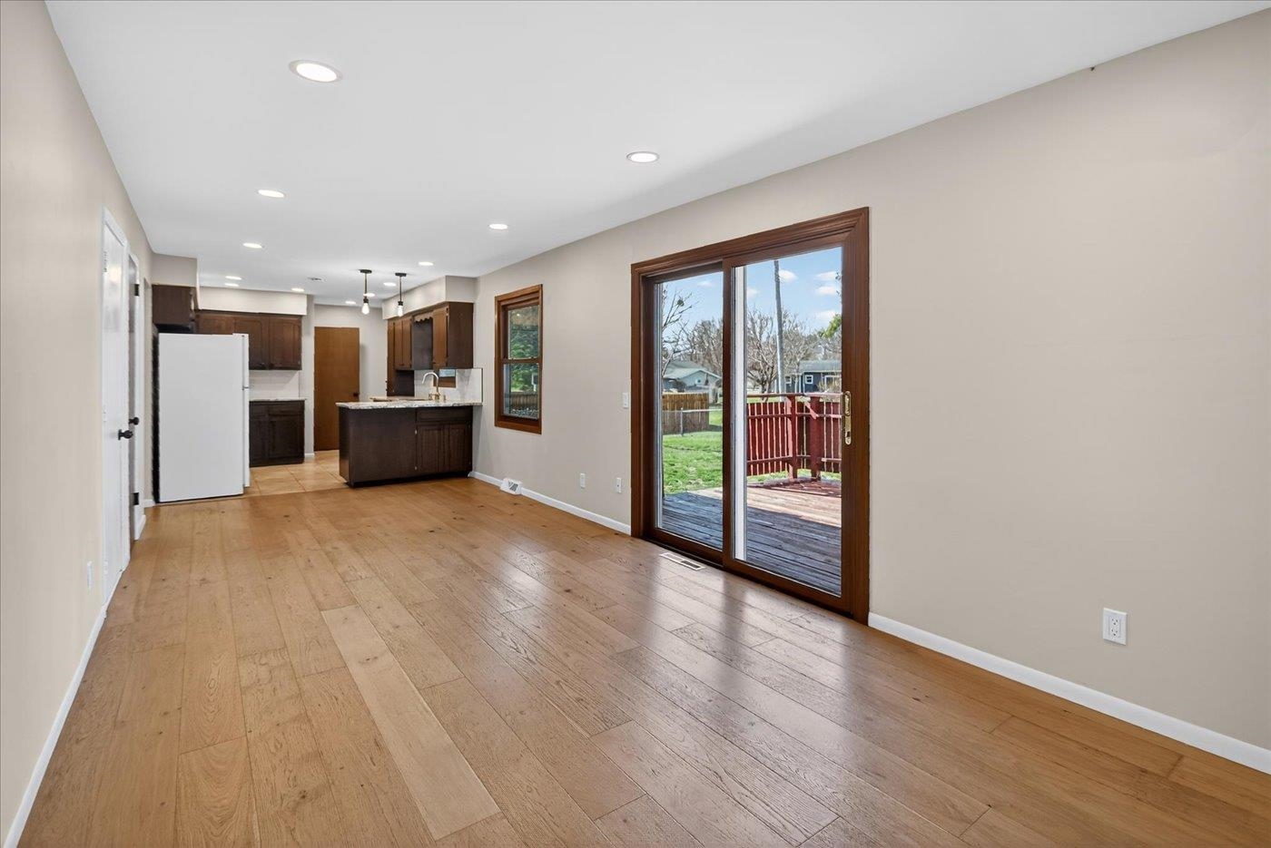 499 Hyland Drive