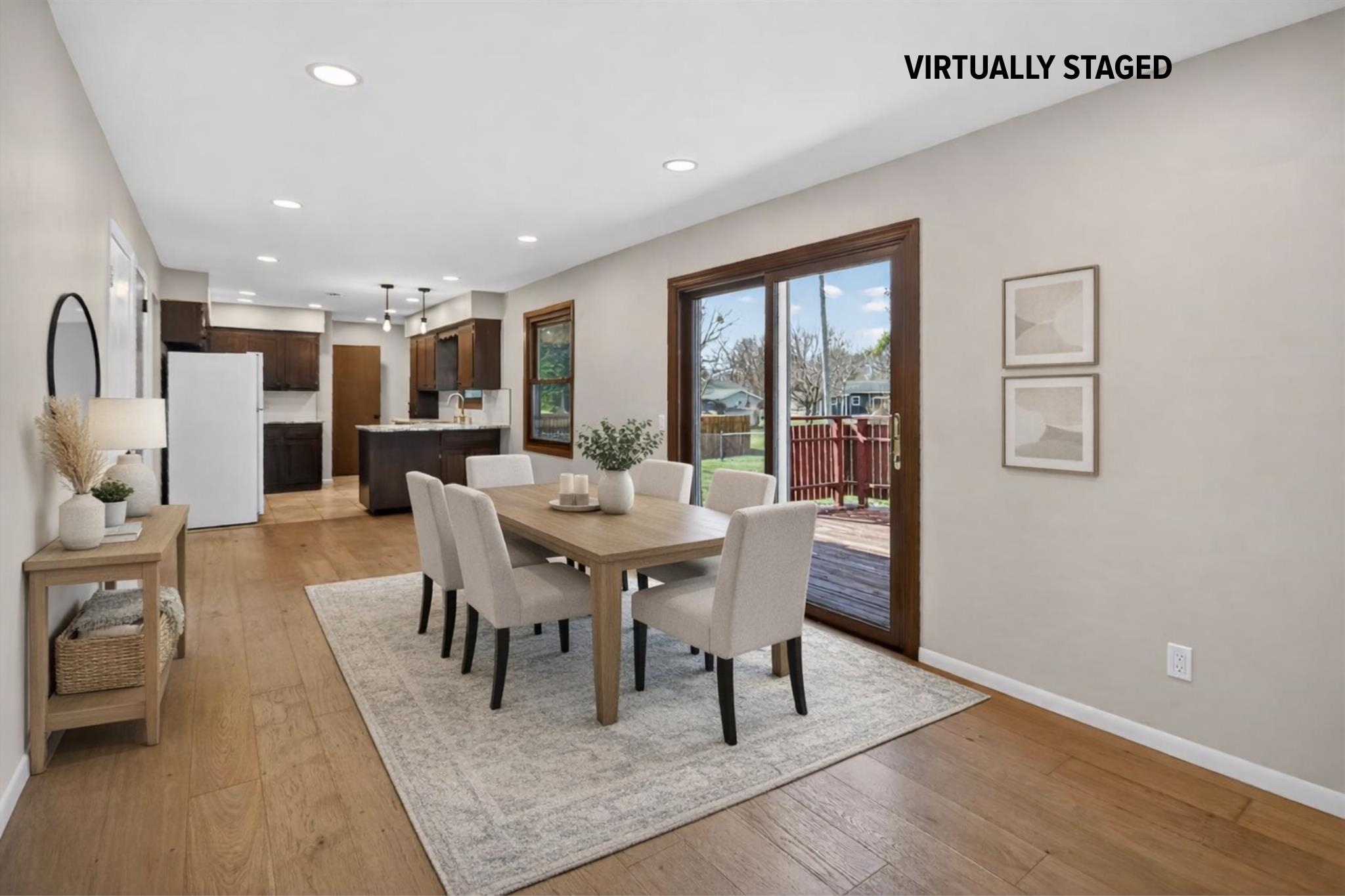 499 Hyland Drive