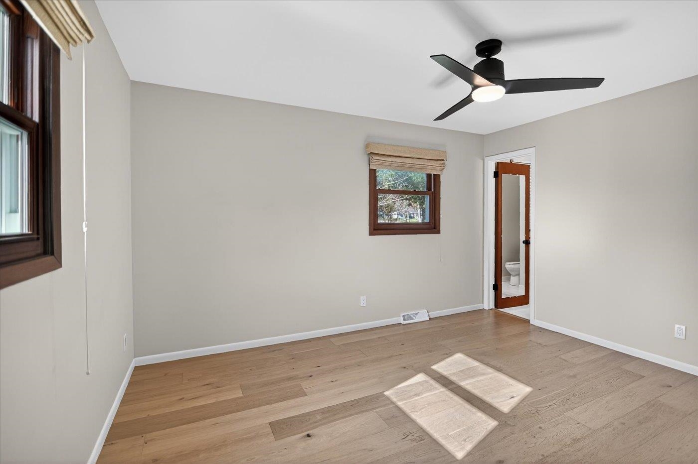 499 Hyland Drive