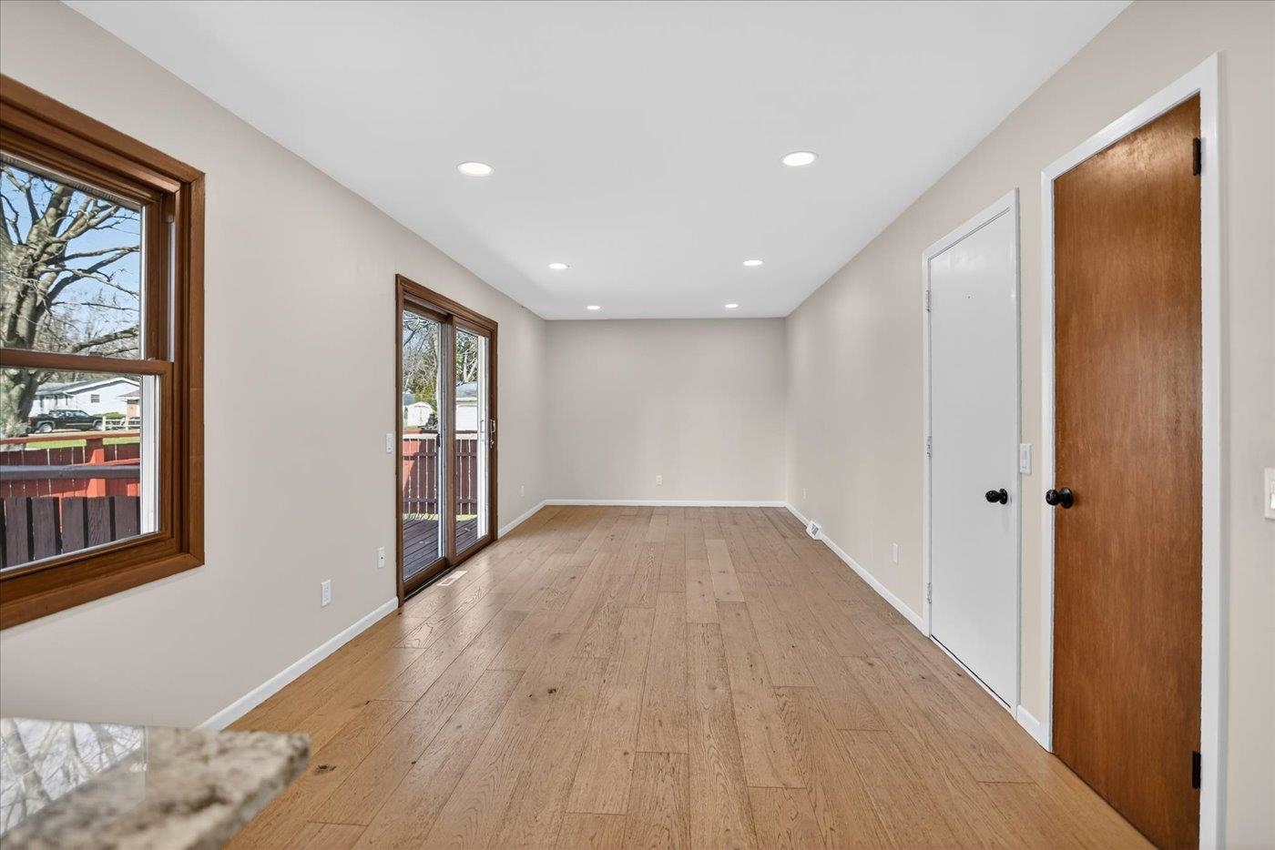 499 Hyland Drive