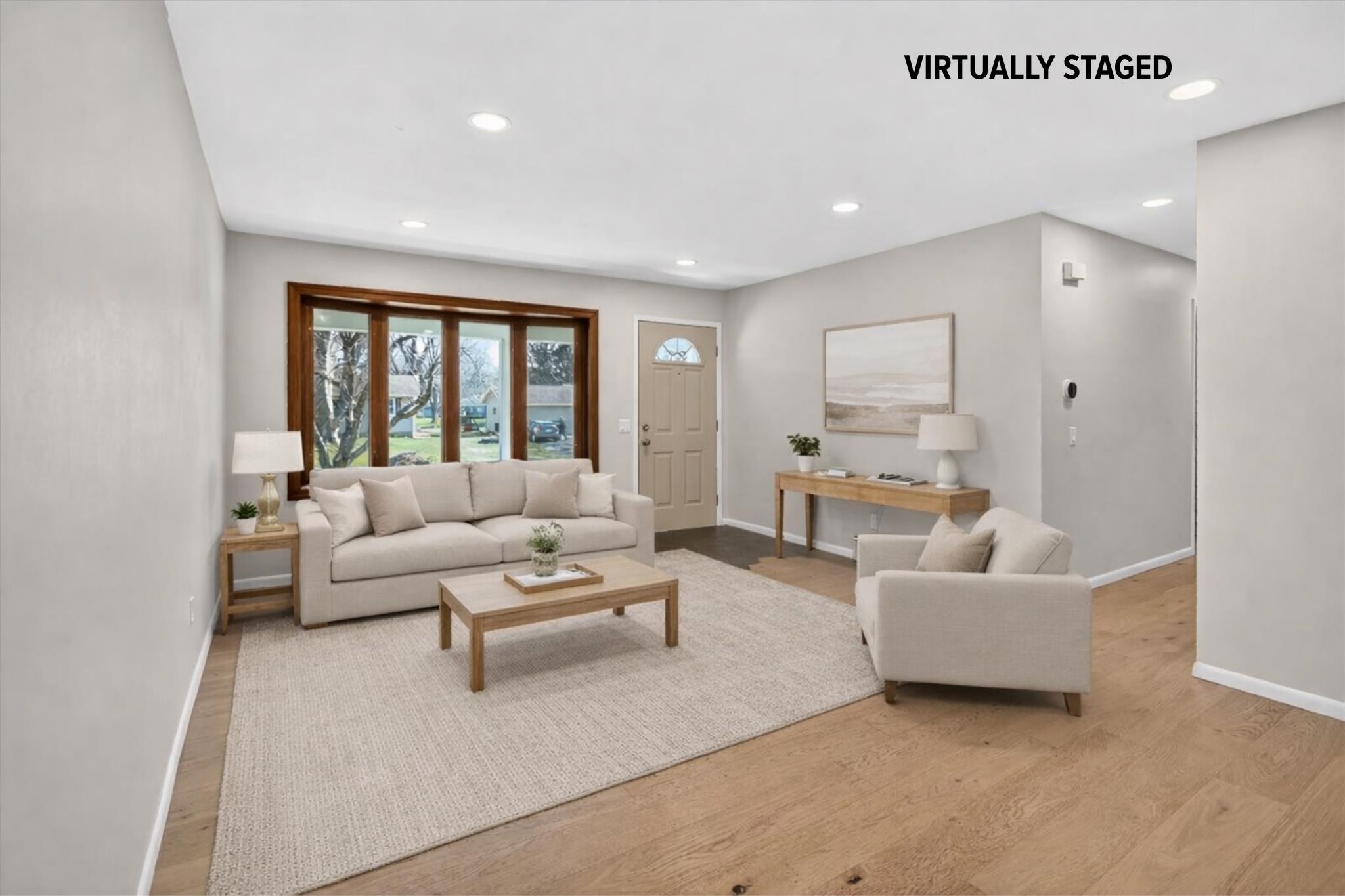 499 Hyland Drive