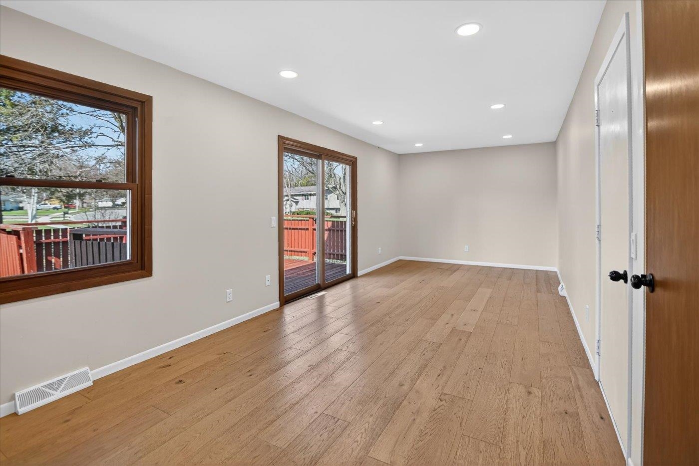 499 Hyland Drive