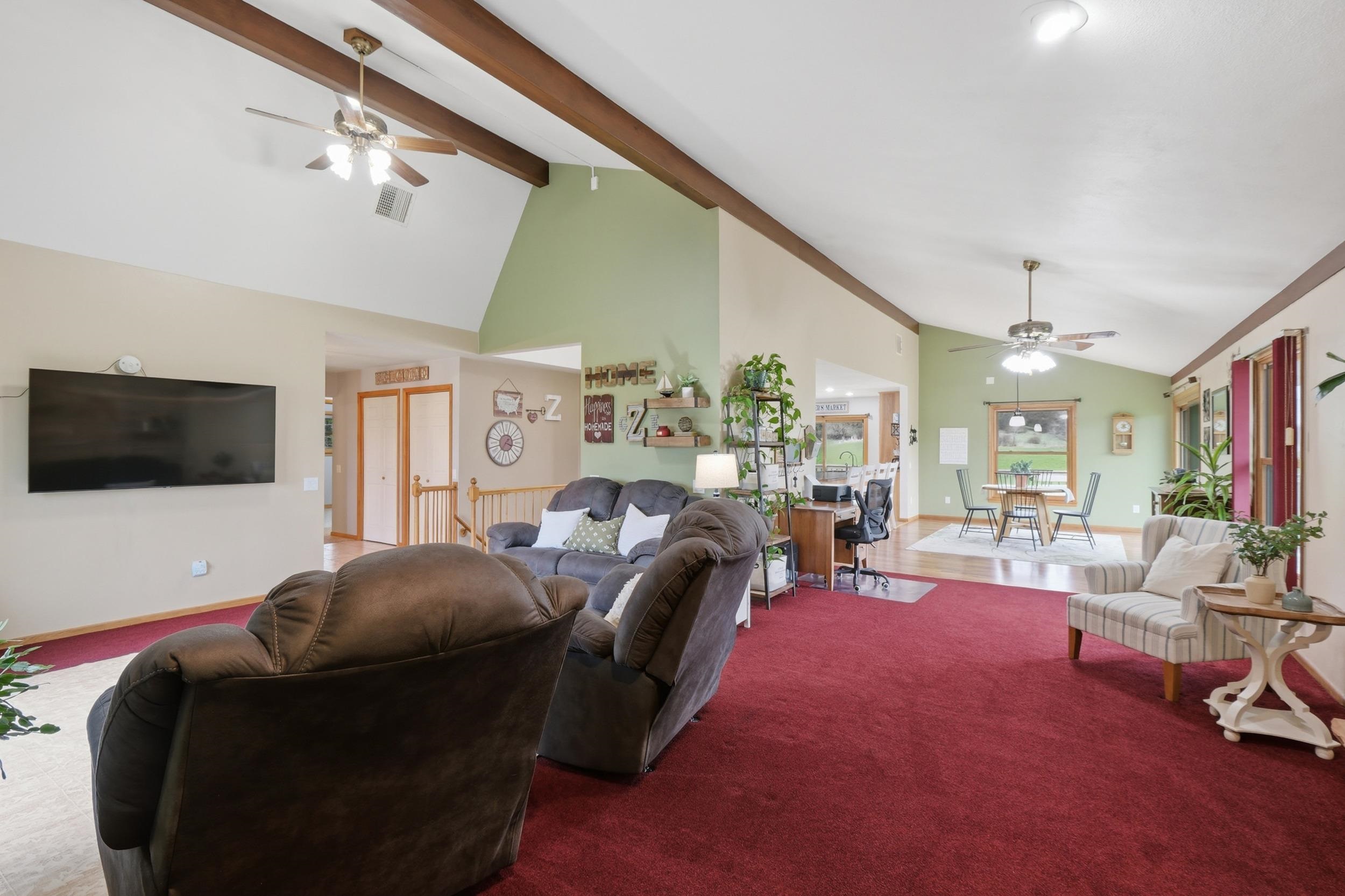 9021 County Road KP