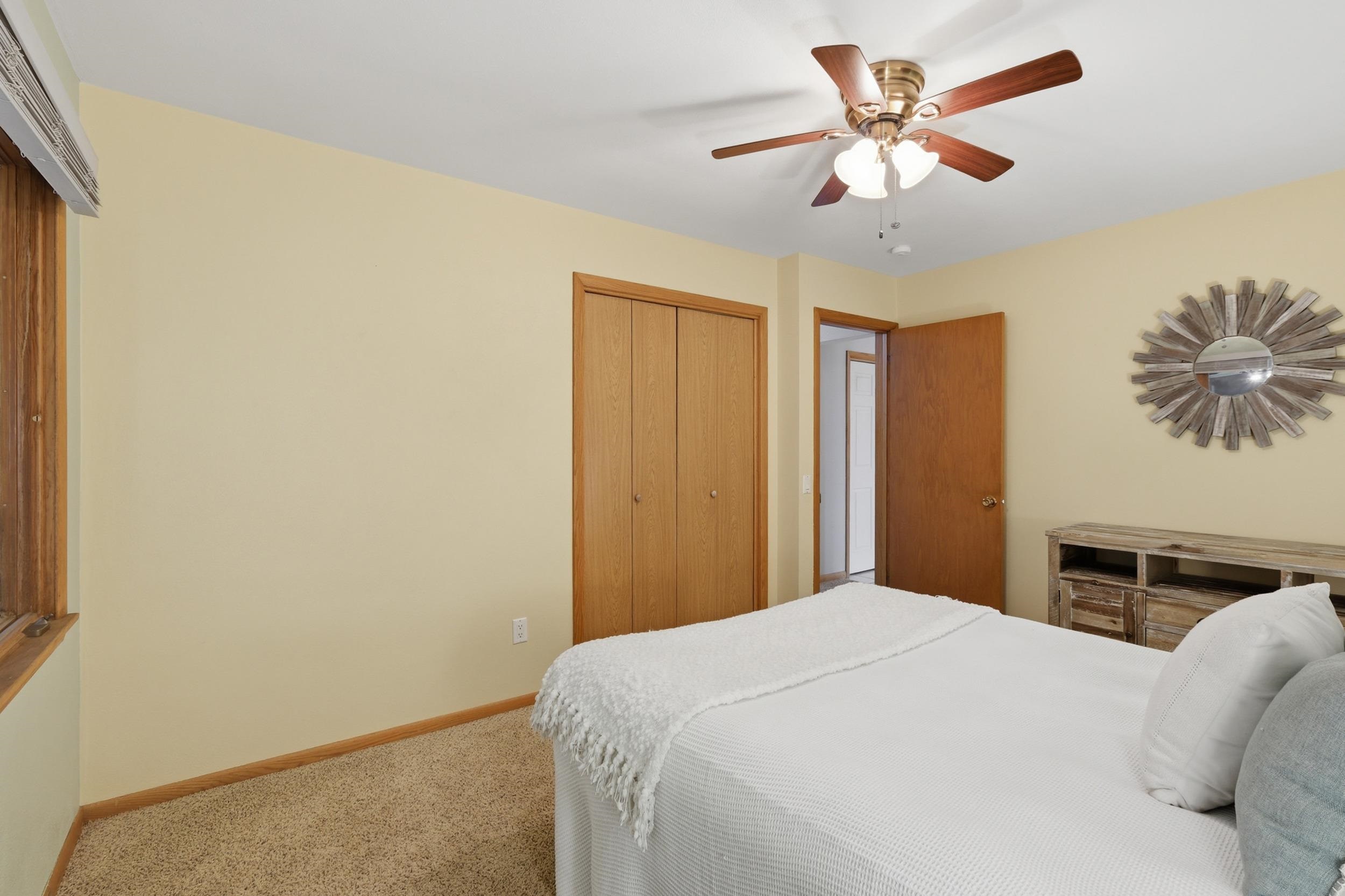 9021 County Road KP