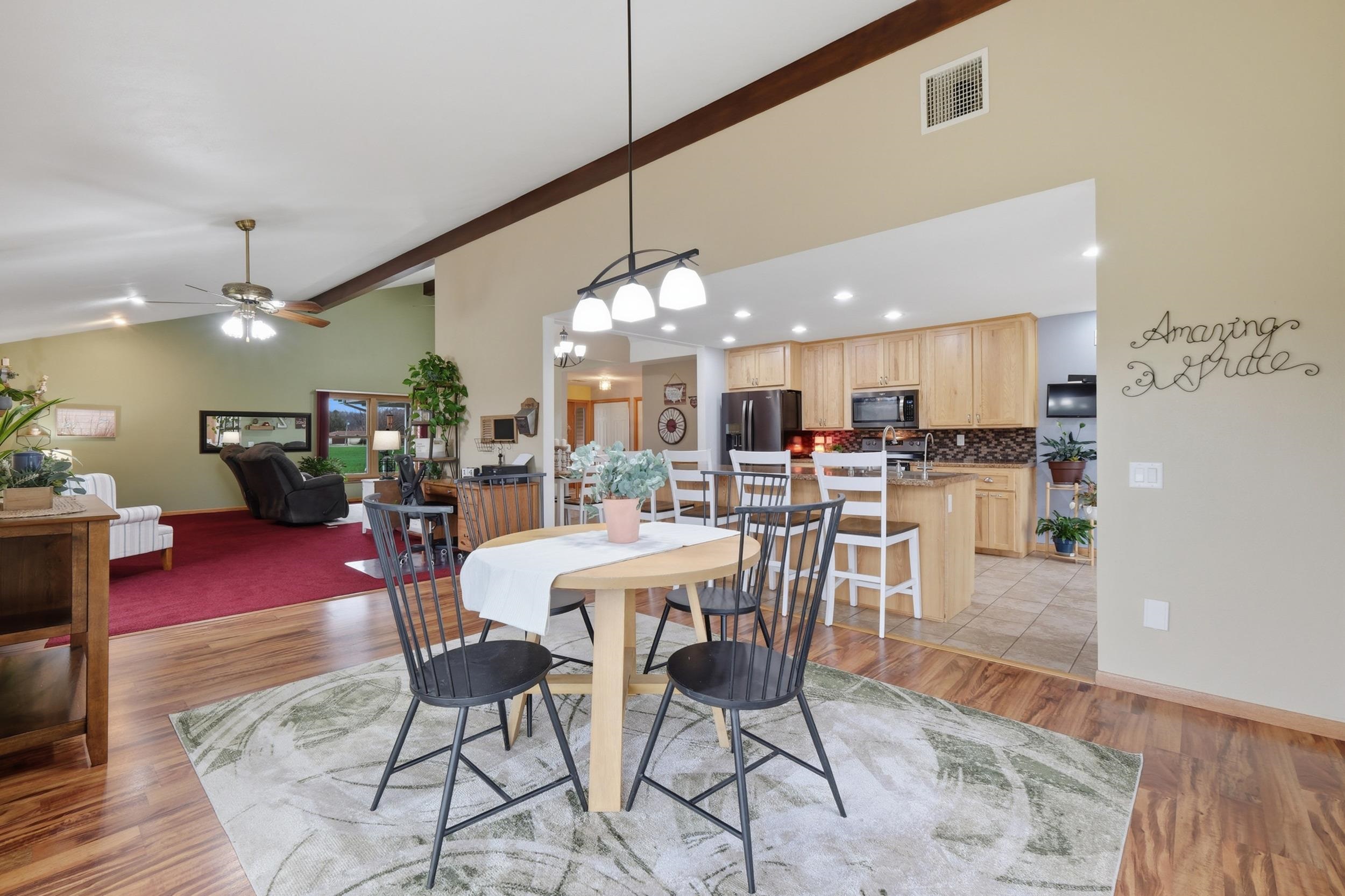 9021 County Road KP