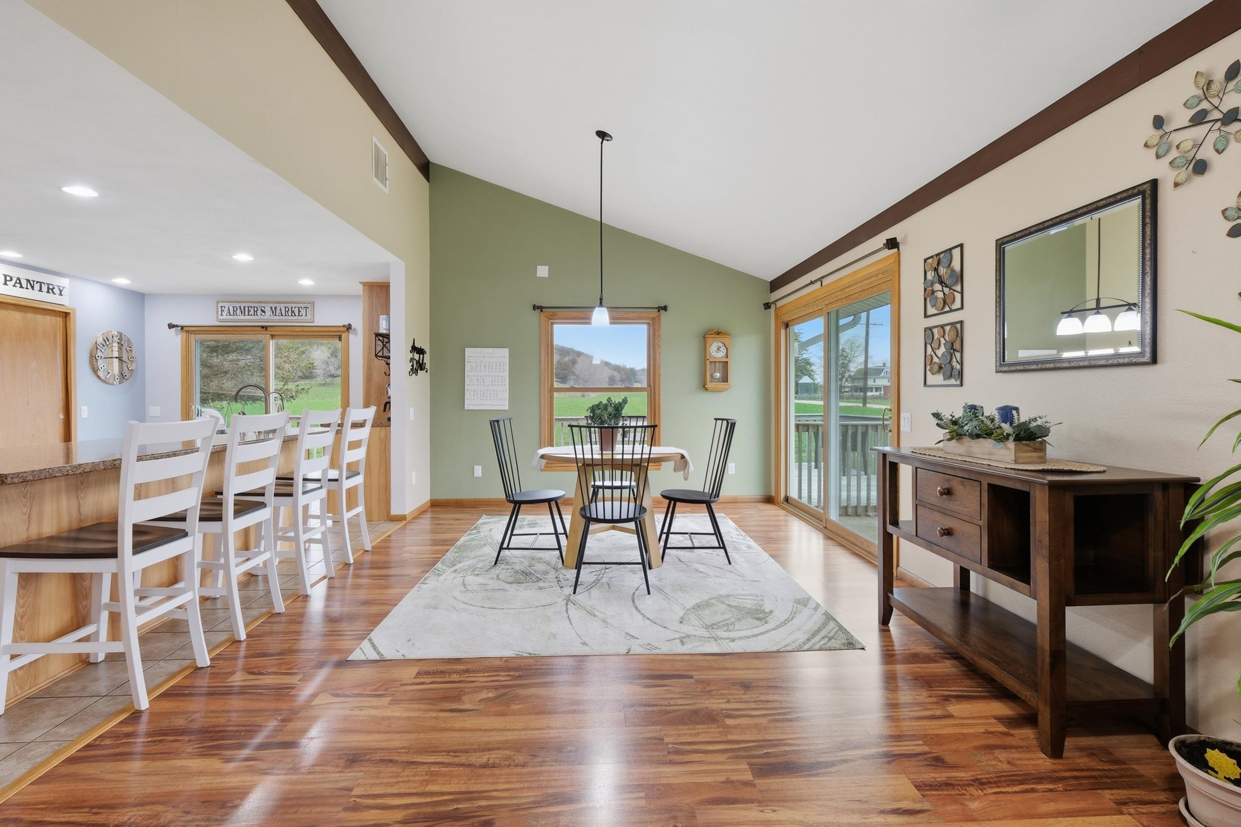 9021 County Road KP