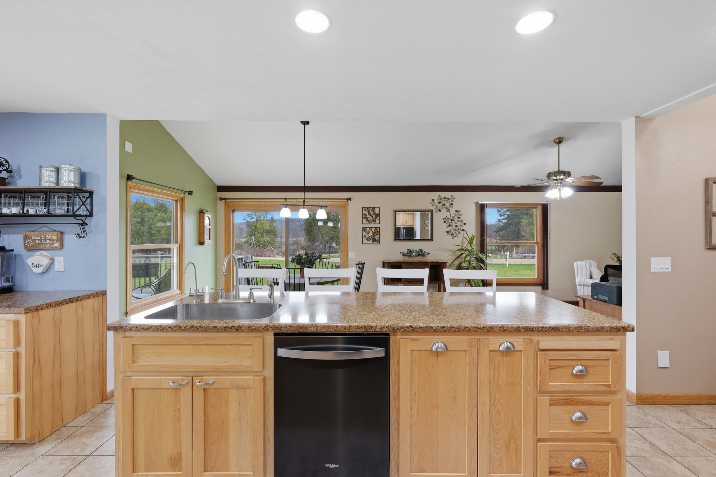 9021 County Road KP