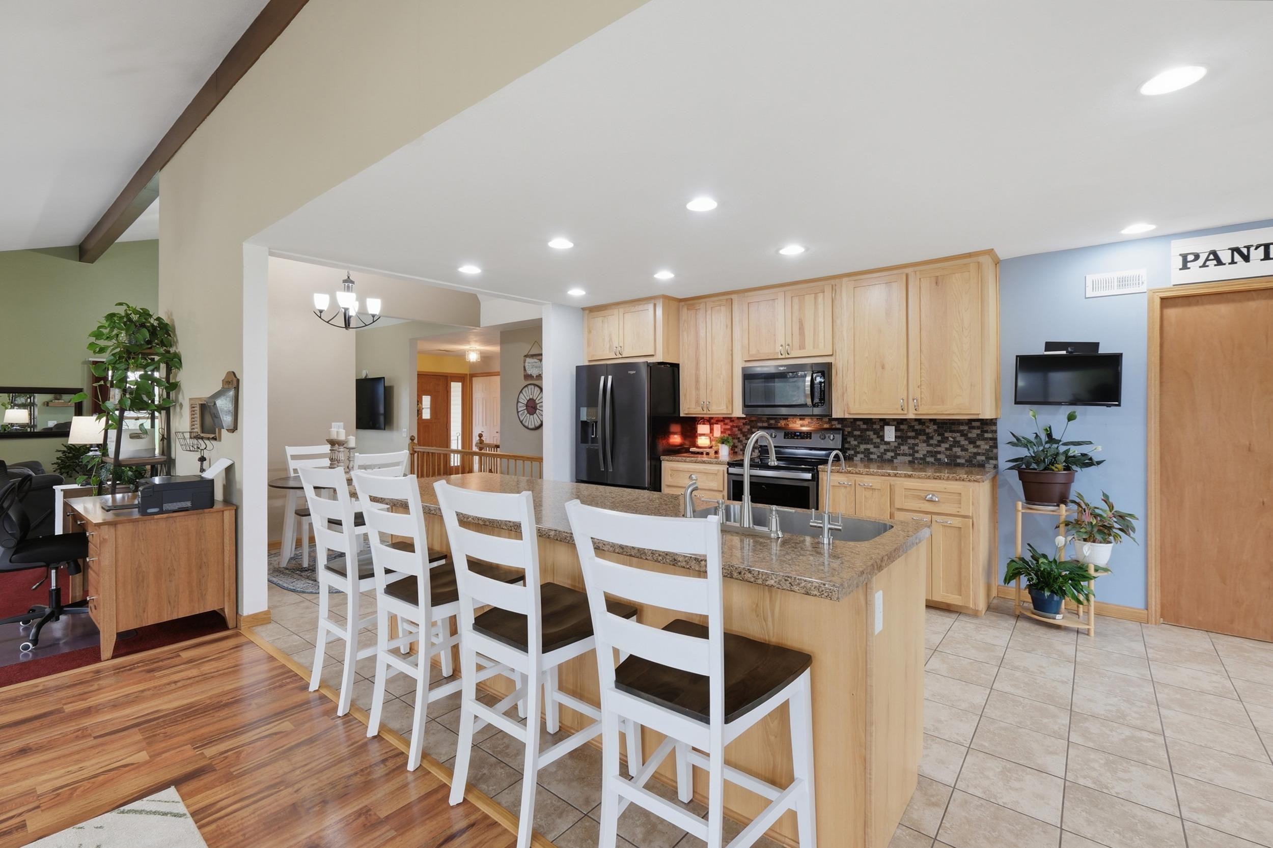 9021 County Road KP