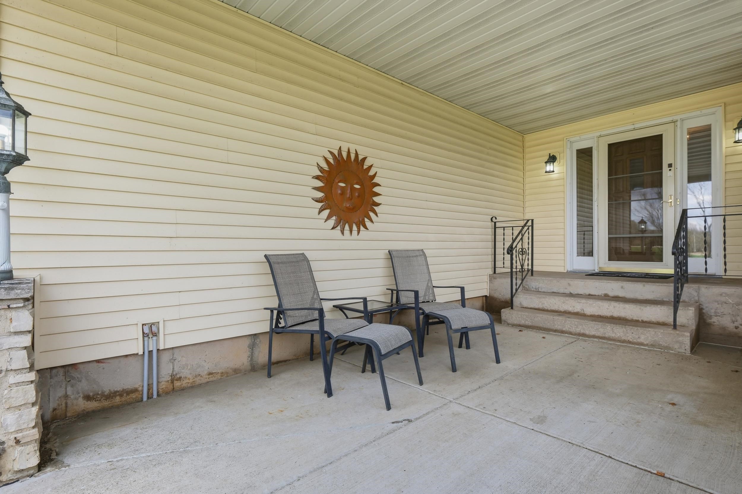 9021 County Road KP