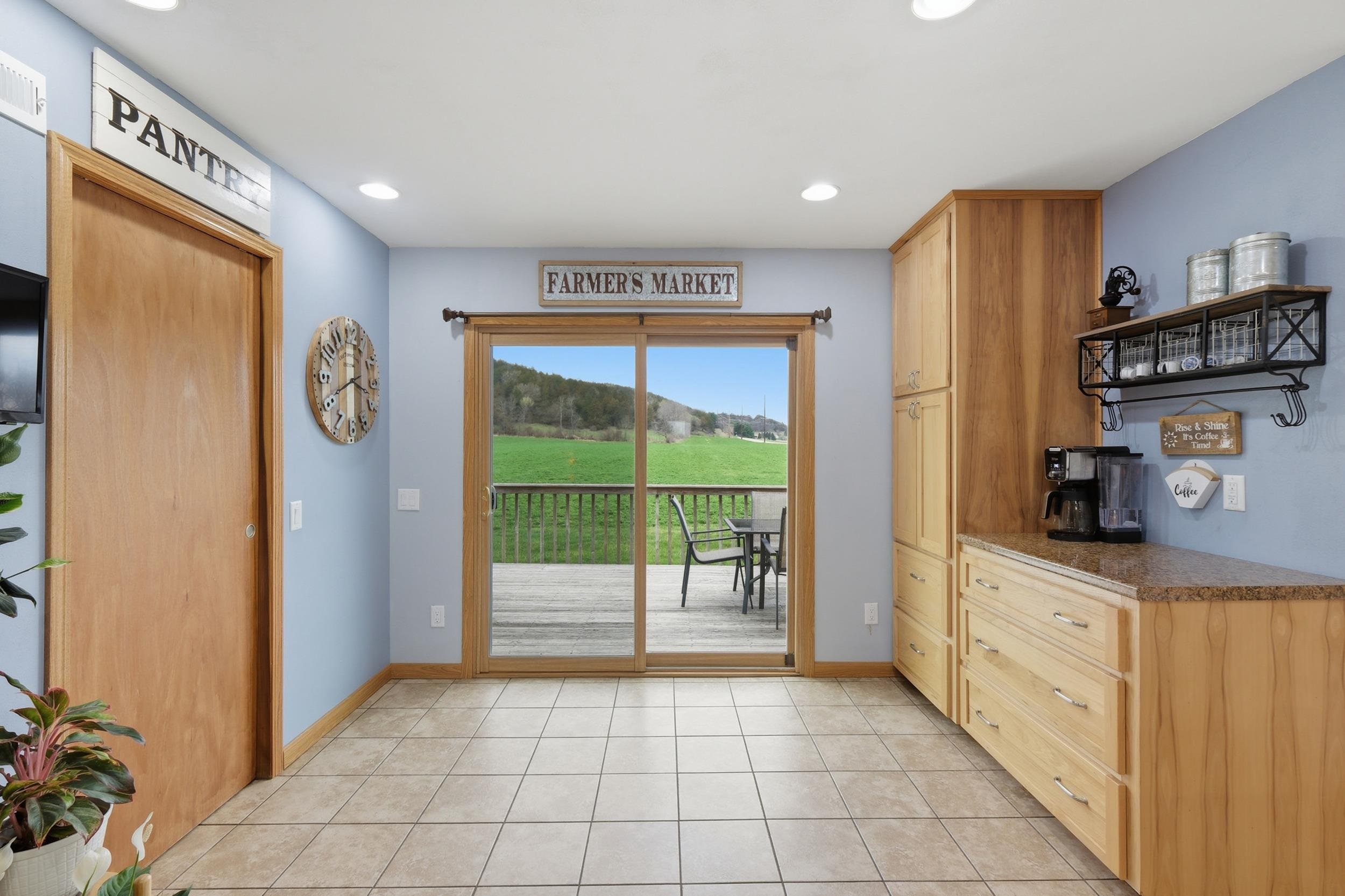 9021 County Road KP