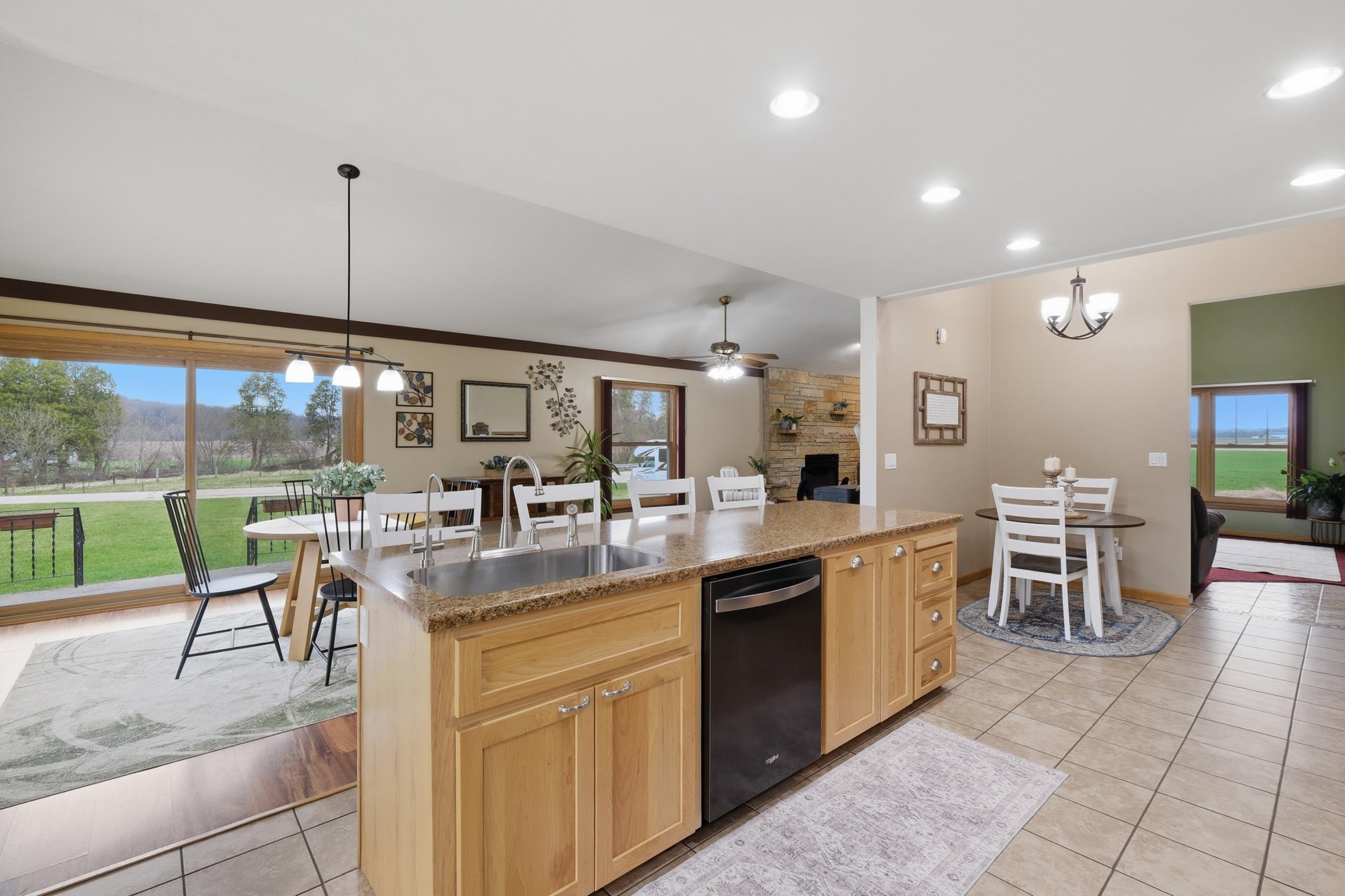 9021 County Road KP