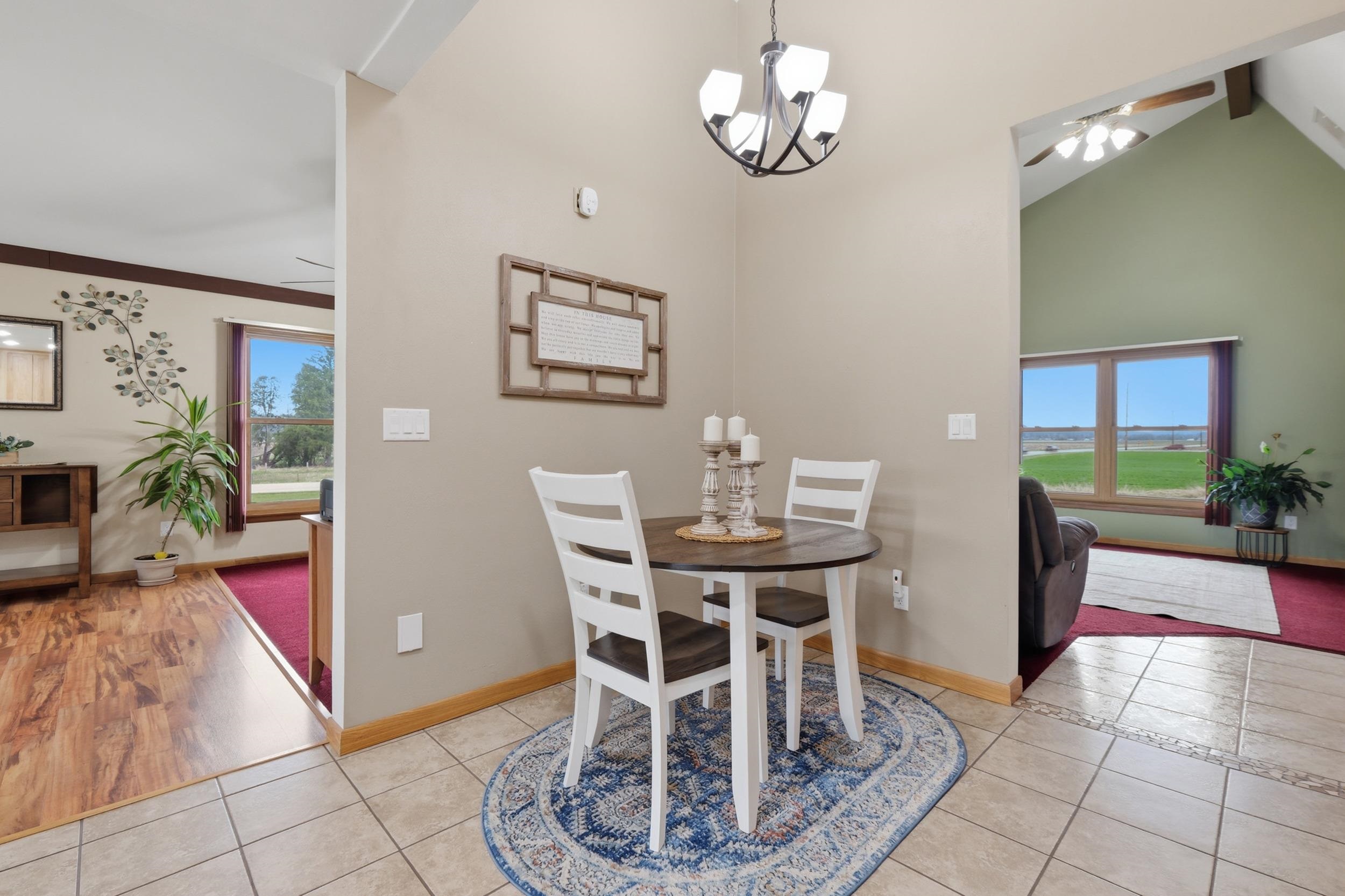 9021 County Road KP