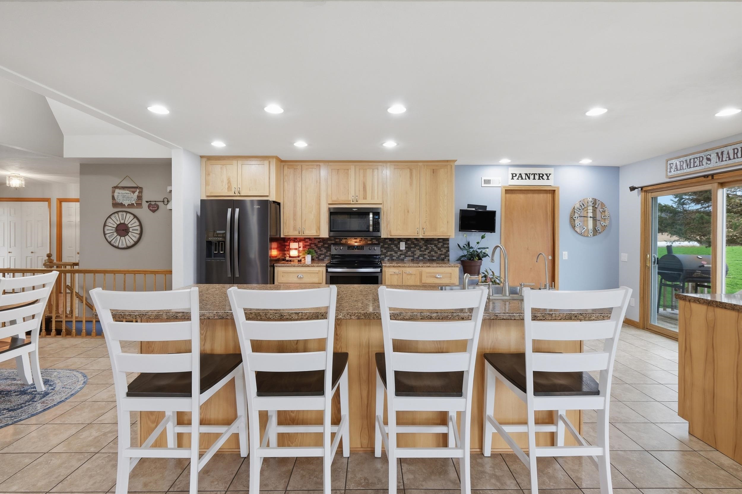 9021 County Road KP