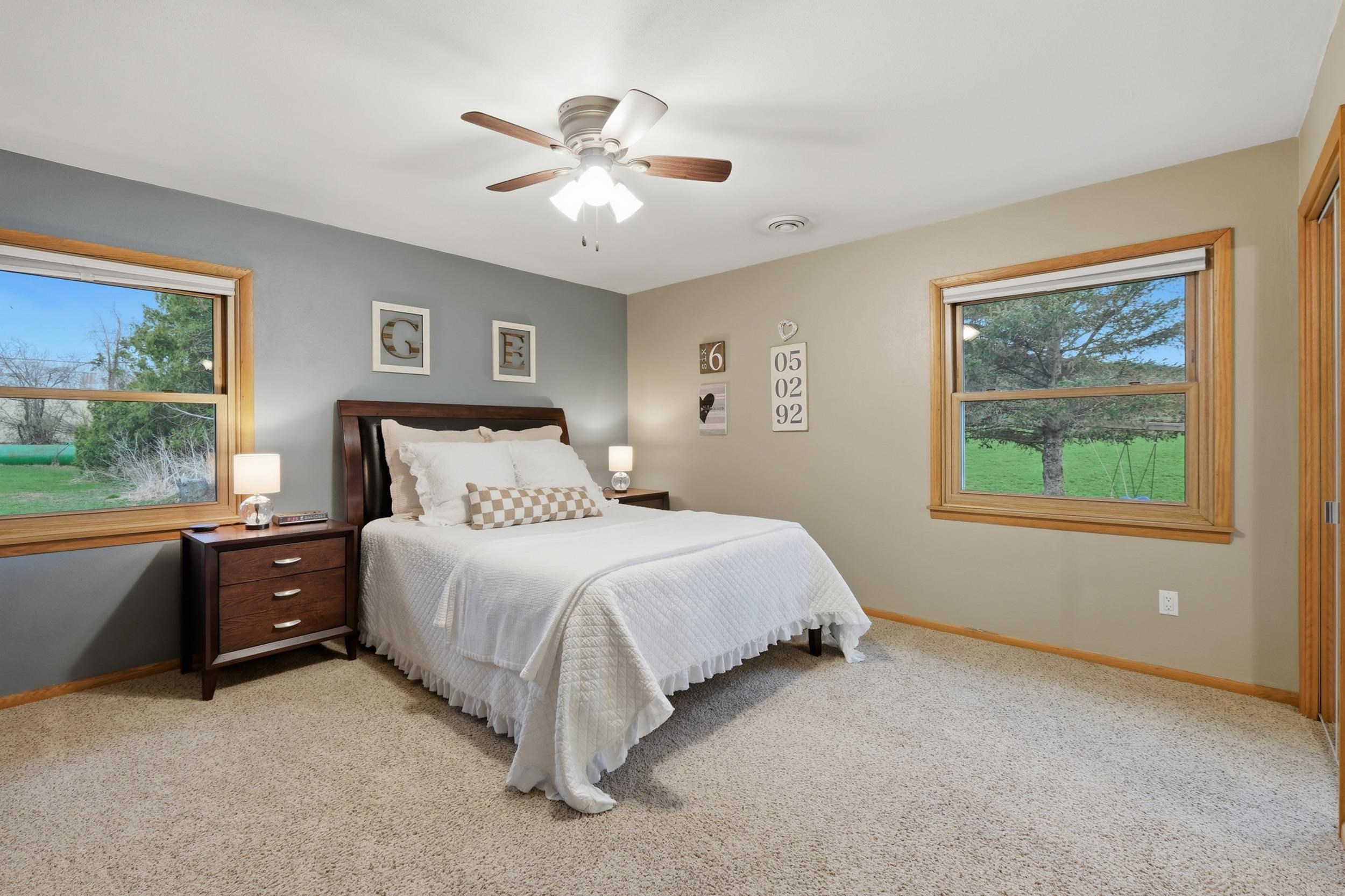 9021 County Road KP