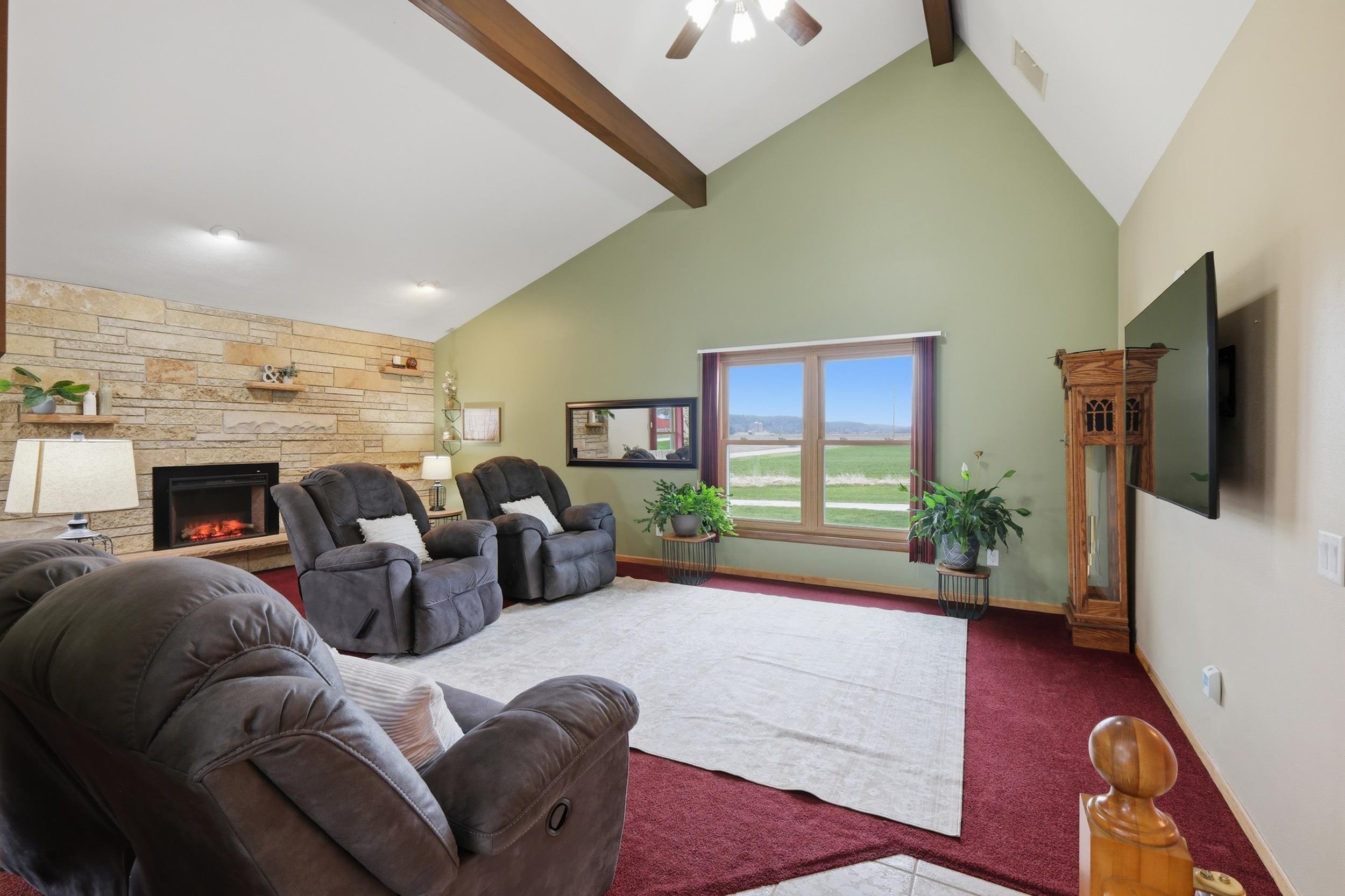 9021 County Road KP
