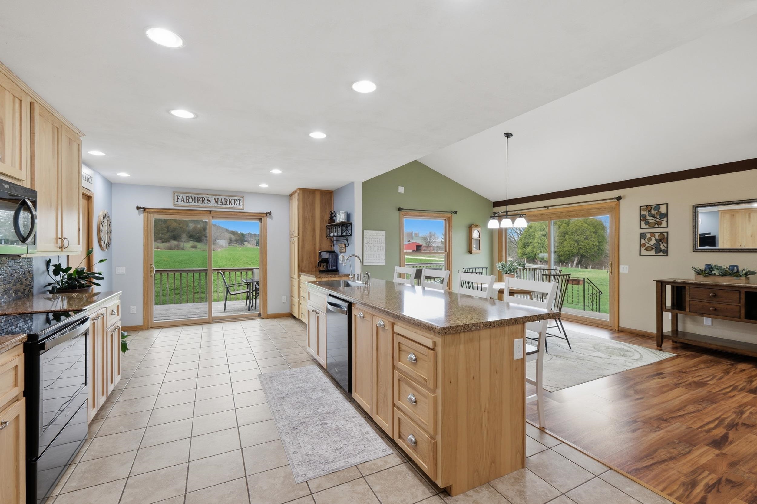 9021 County Road KP