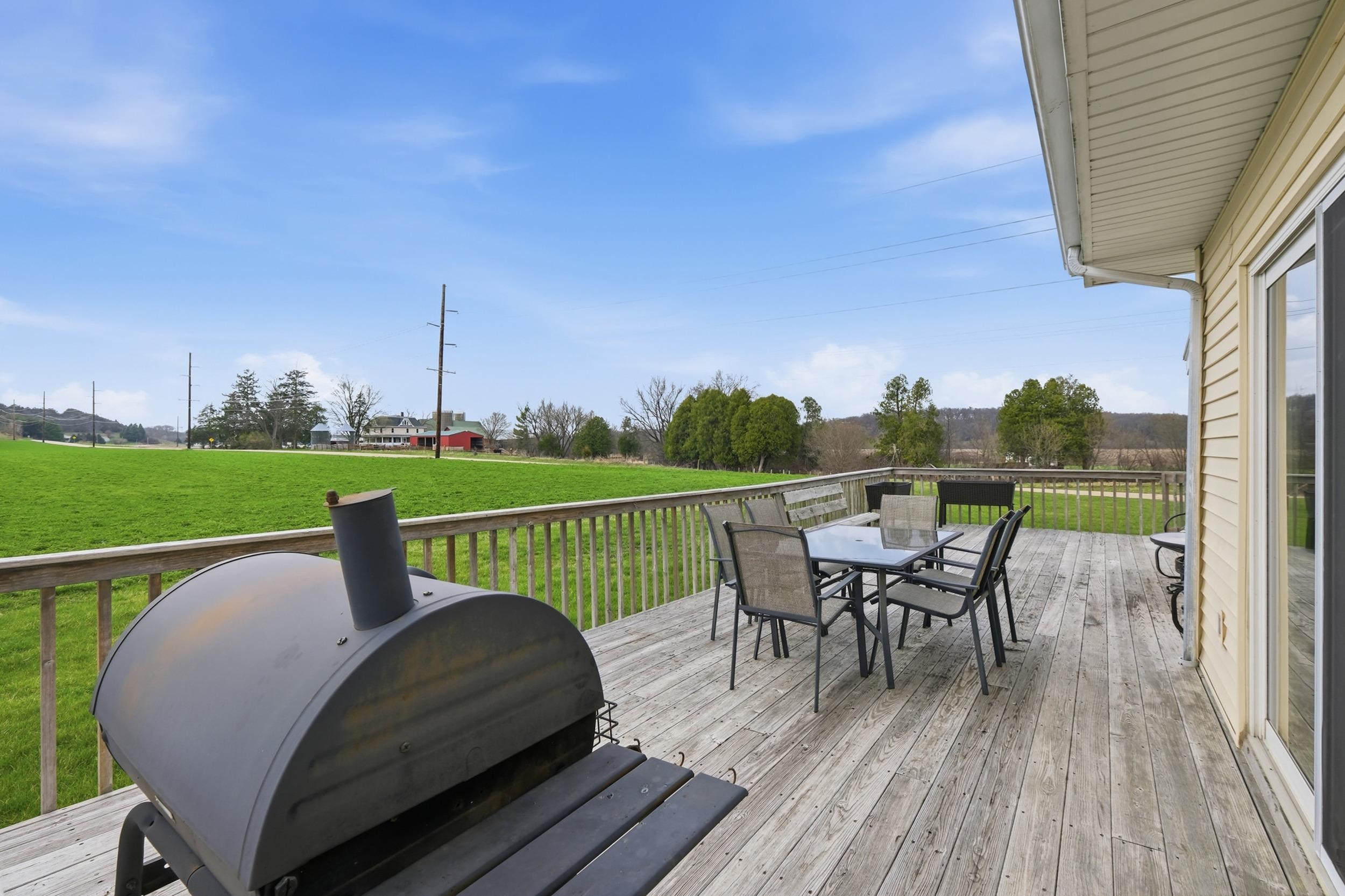 9021 County Road KP