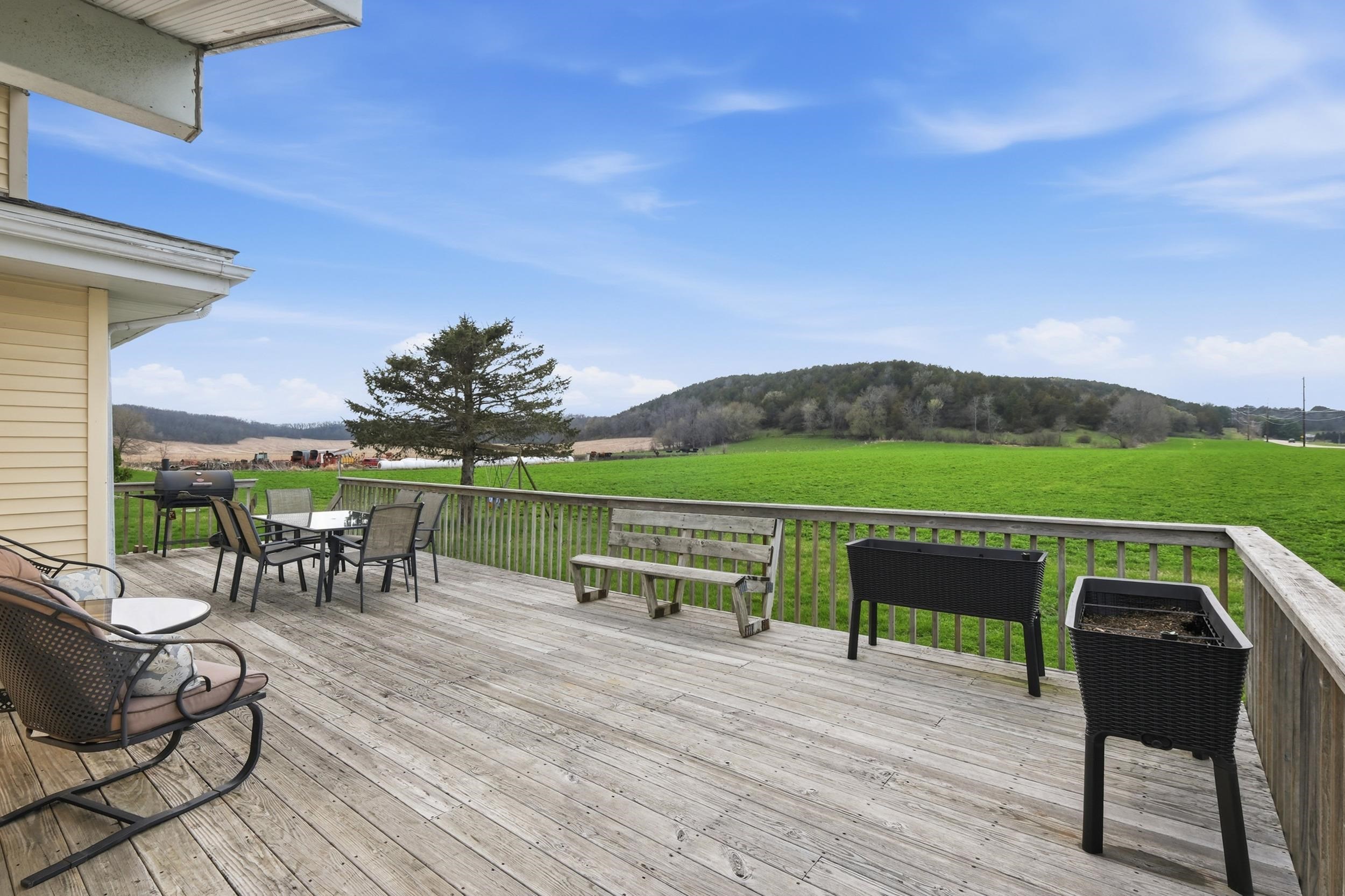 9021 County Road KP
