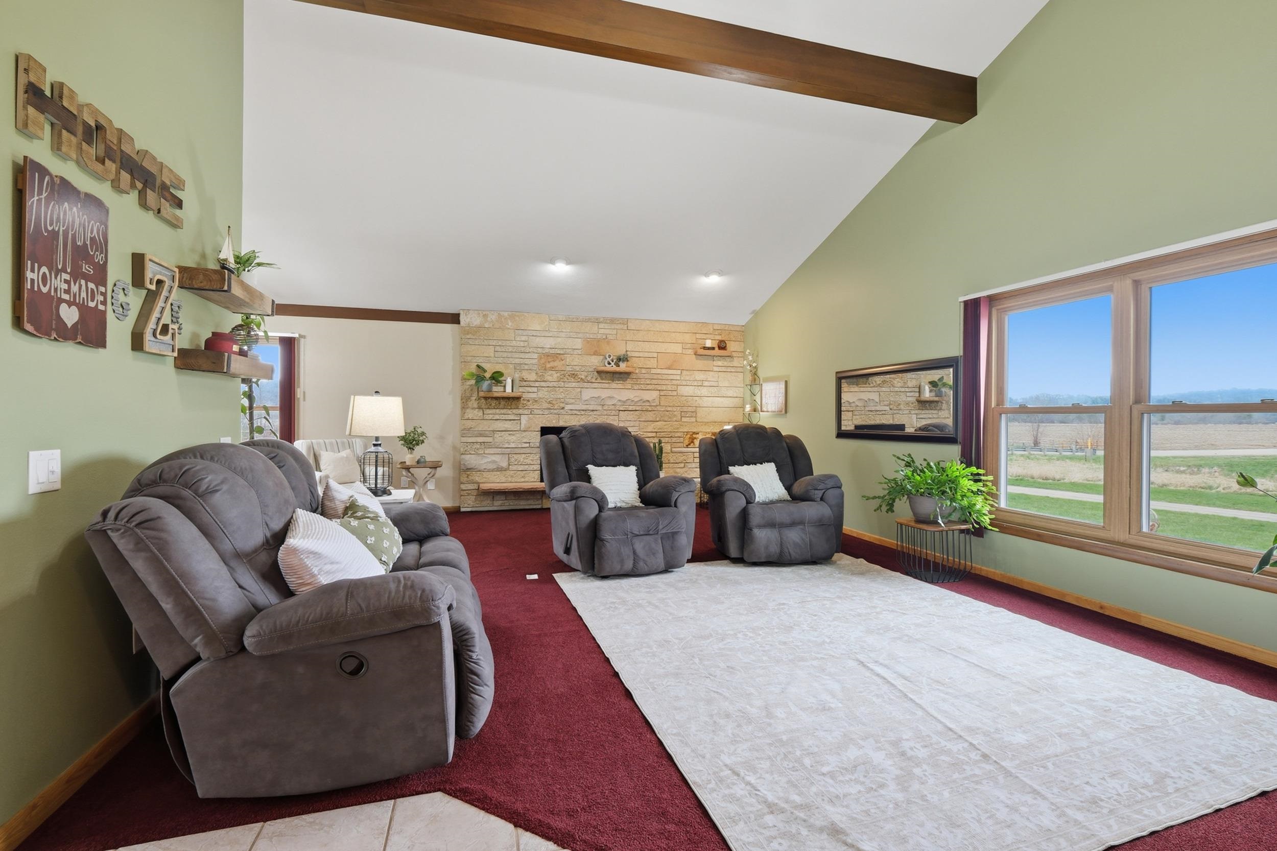 9021 County Road KP