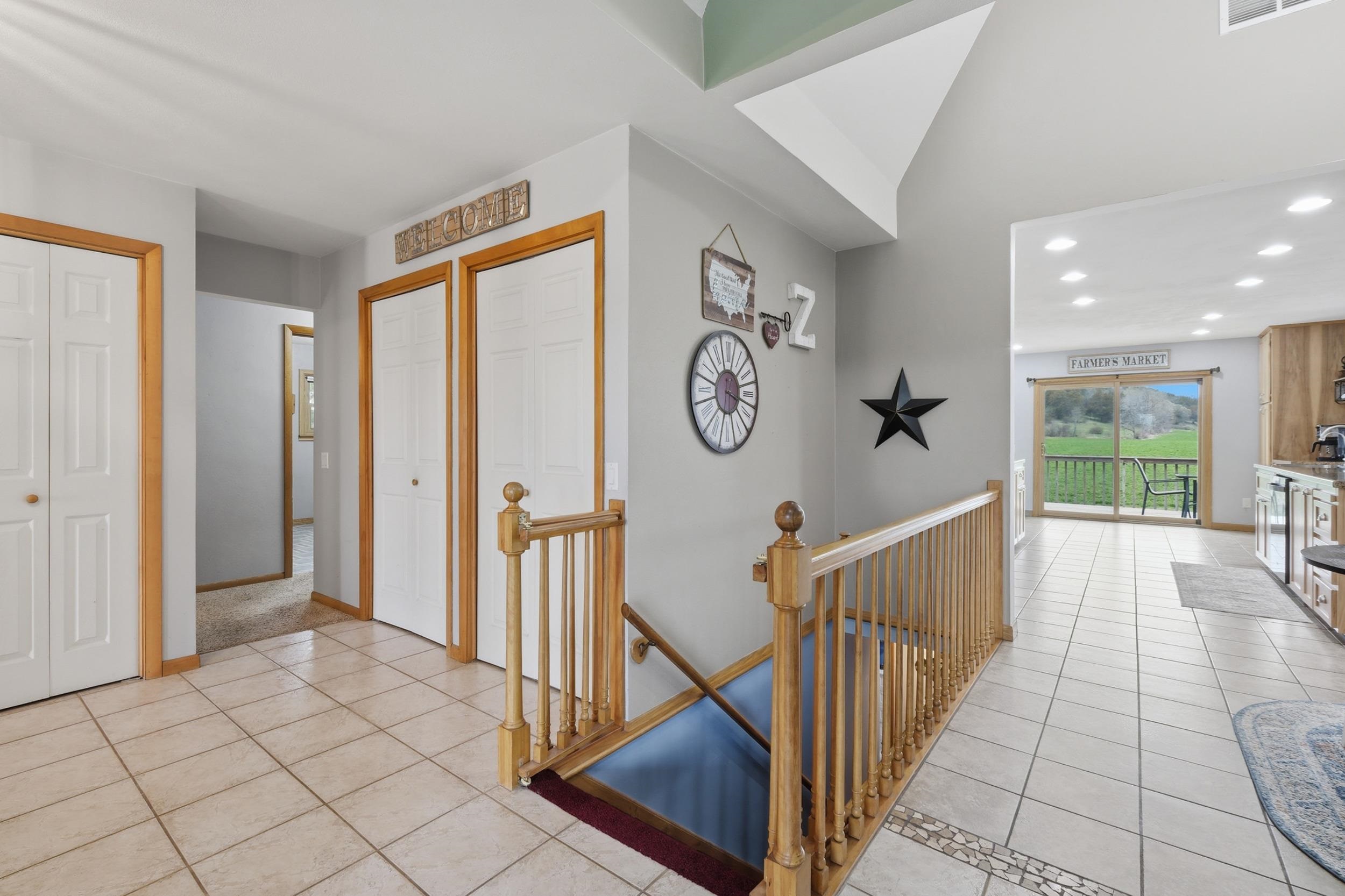 9021 County Road KP