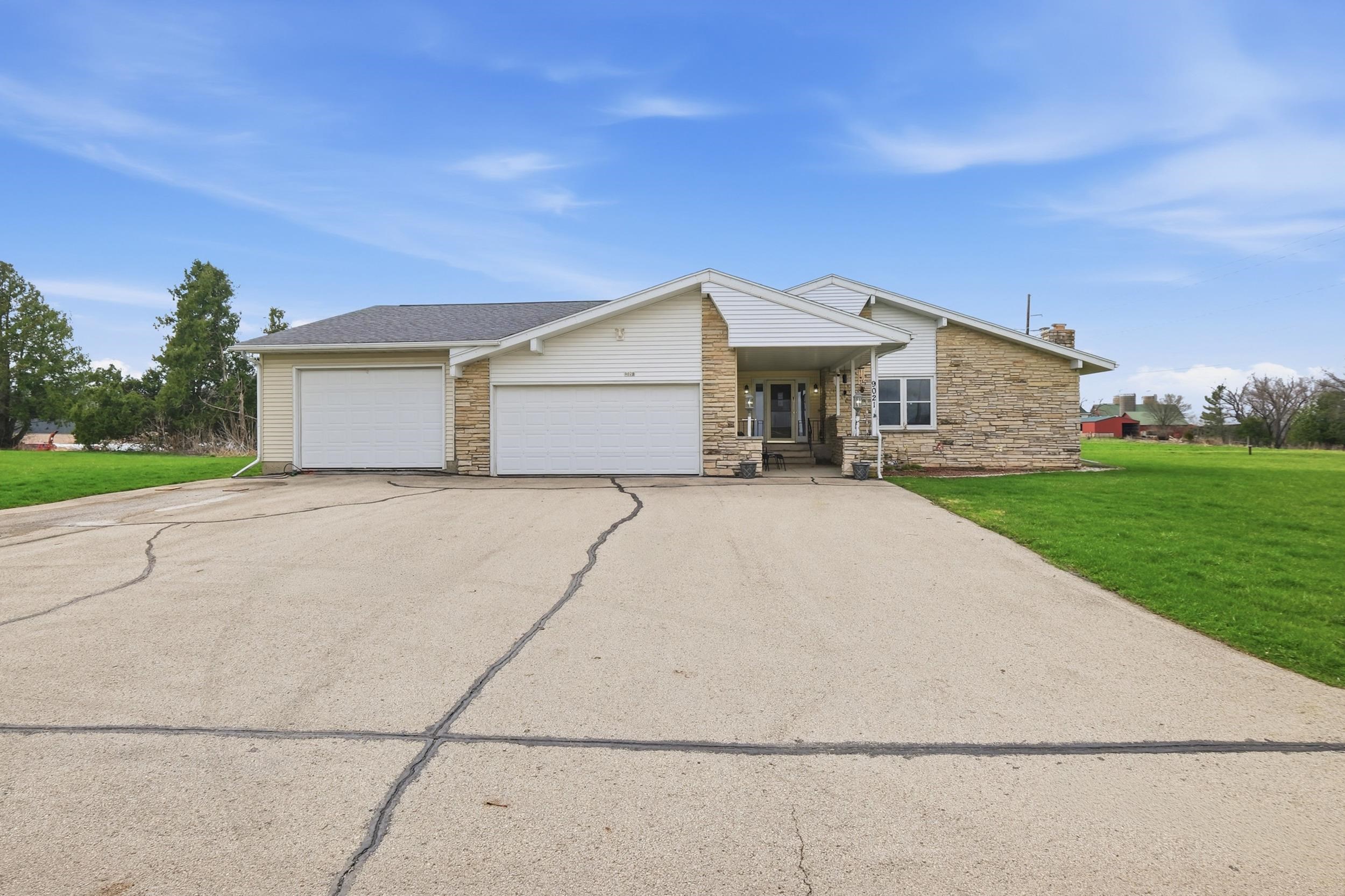 9021 County Road KP