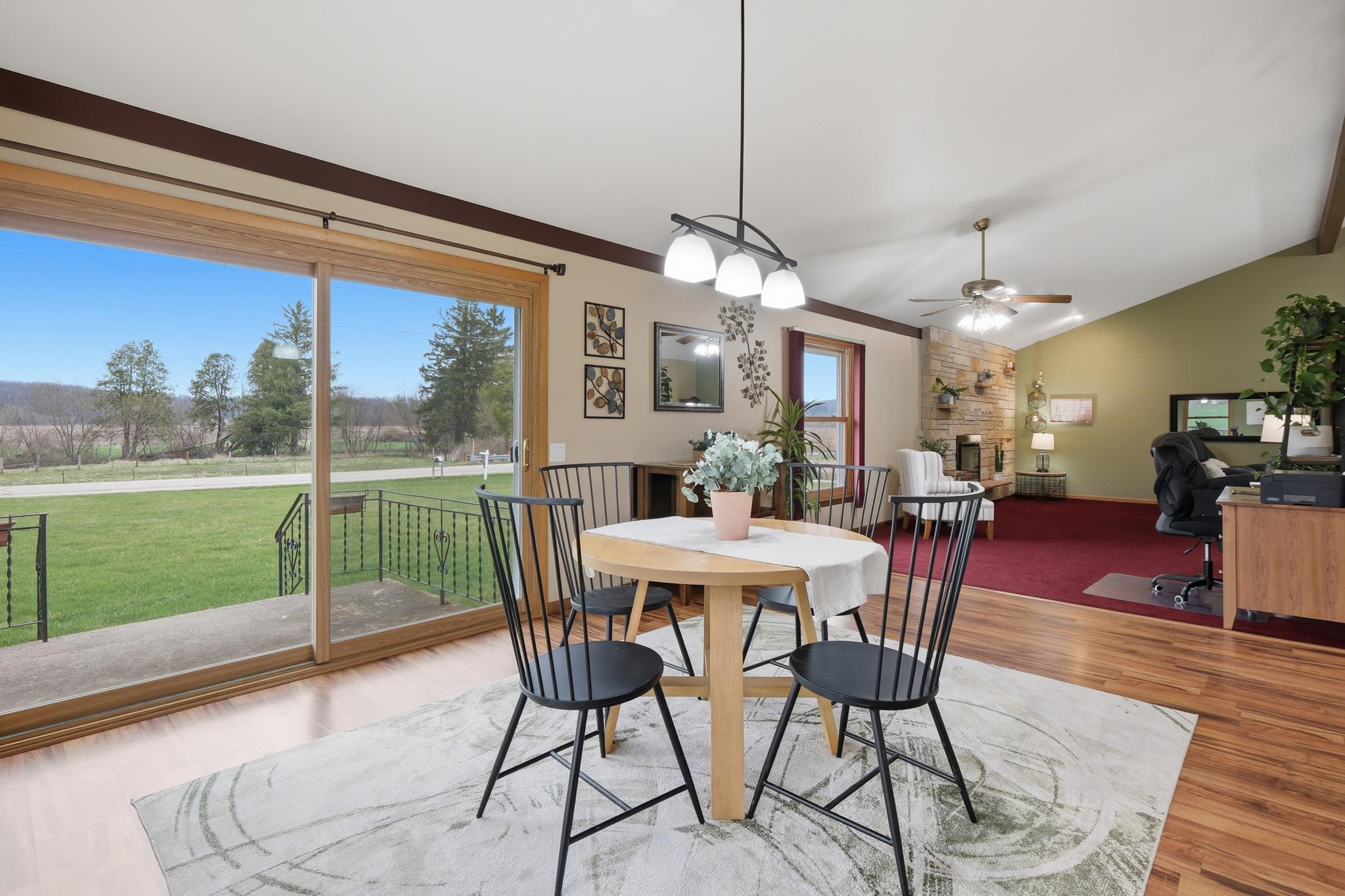9021 County Road KP