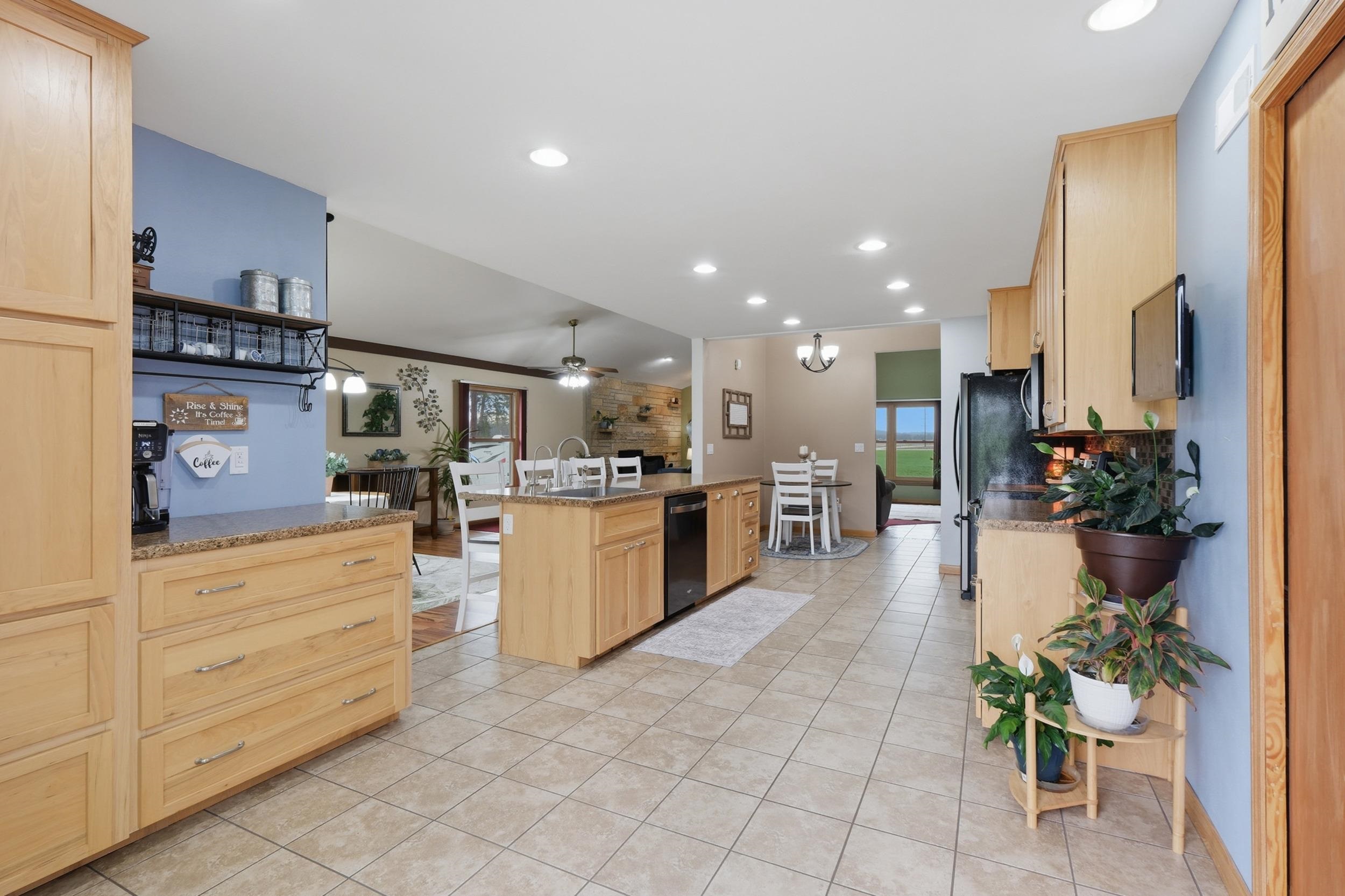 9021 County Road KP